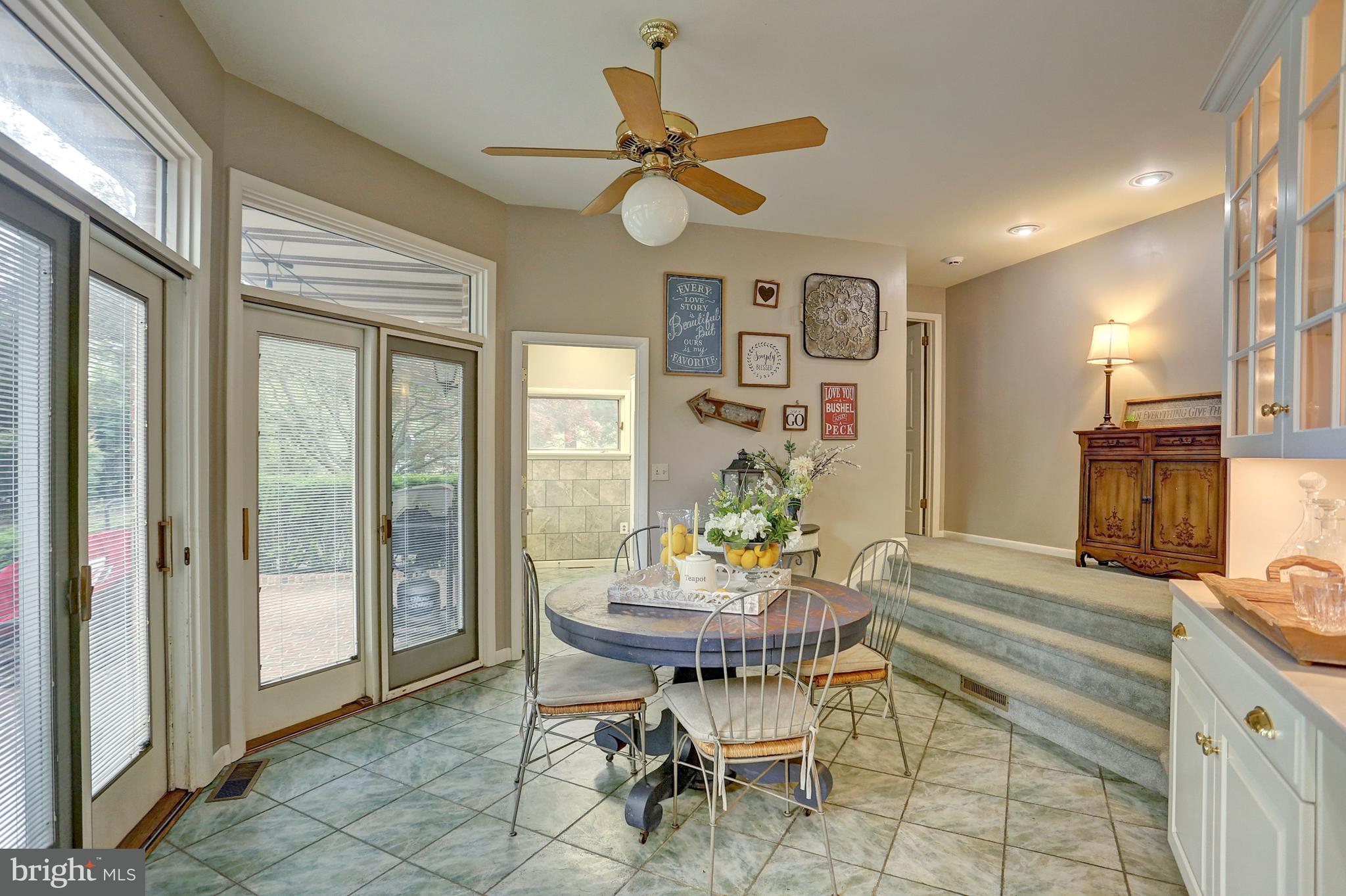 4346 Crestview Road Harrisburg, PA 17112 - Photo 16 of 57 Gallery Image 16