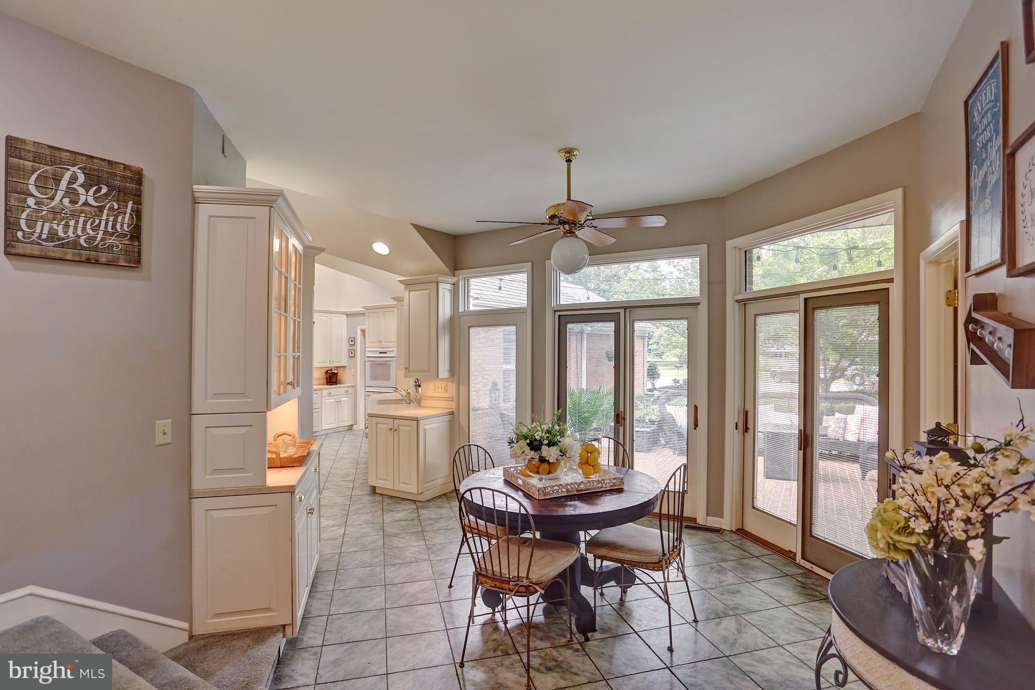 4346 Crestview Road Harrisburg, PA 17112 - Photo 17 of 57 Gallery Image 17
