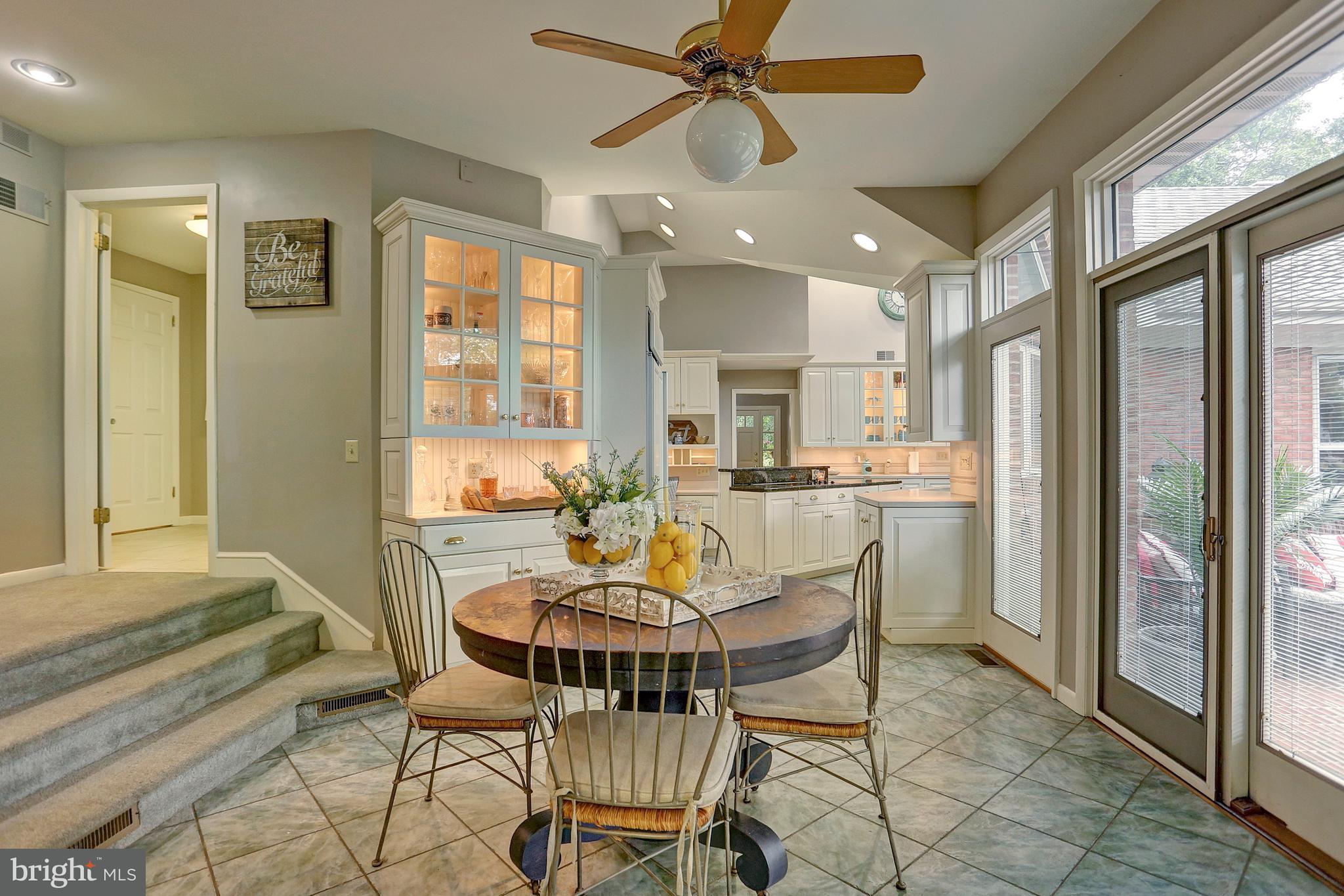 4346 Crestview Road Harrisburg, PA 17112 - Photo 18 of 57 Gallery Image 18