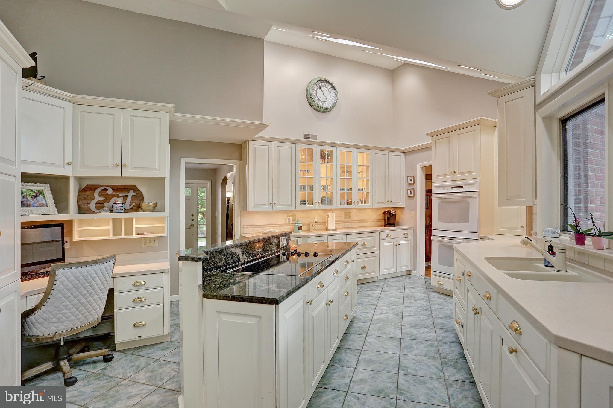 4346 Crestview Road Harrisburg, PA 17112 - Photo 19 of 57 Gallery Image 19