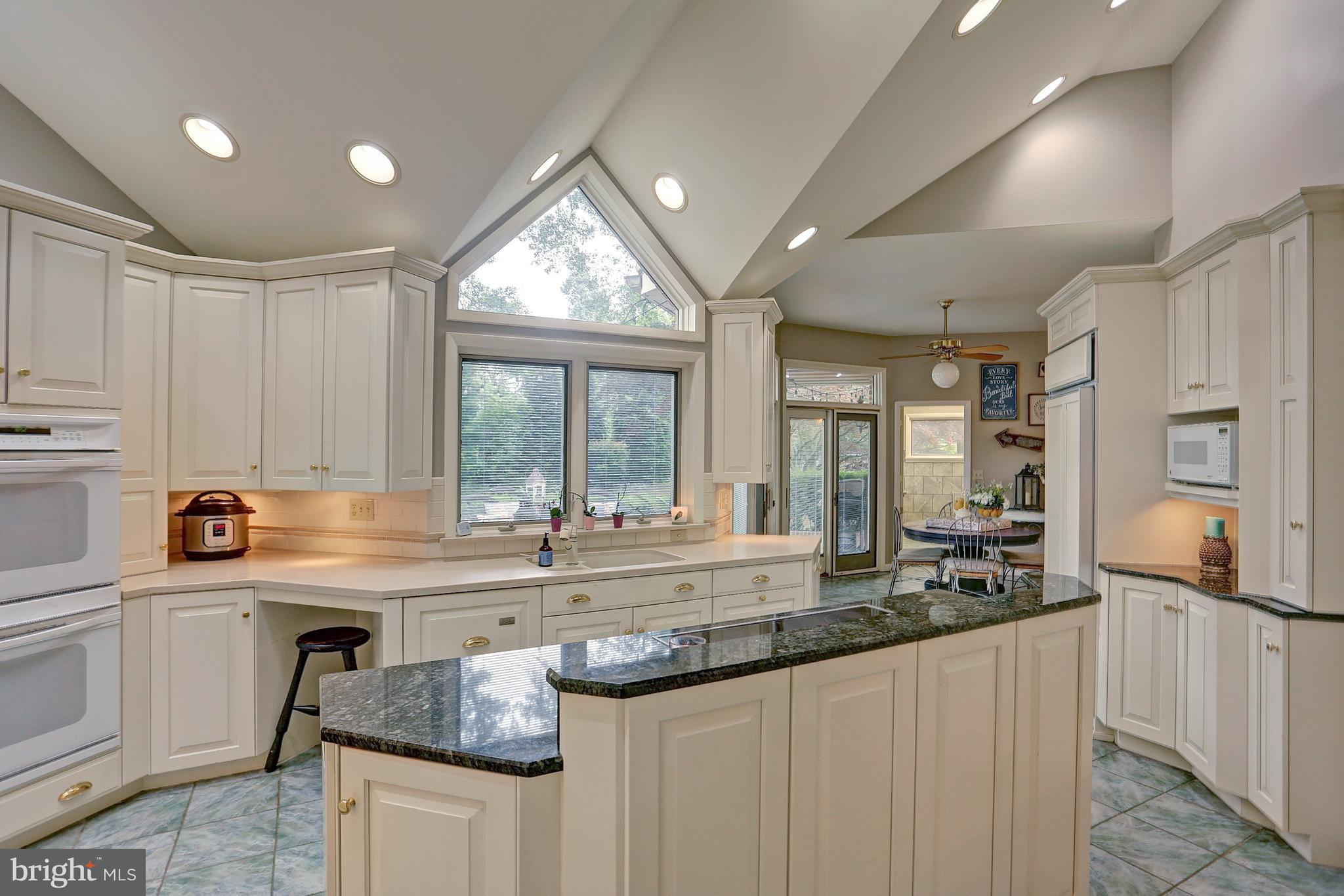 4346 Crestview Road Harrisburg, PA 17112 - Photo 21 of 57 Gallery Image 21