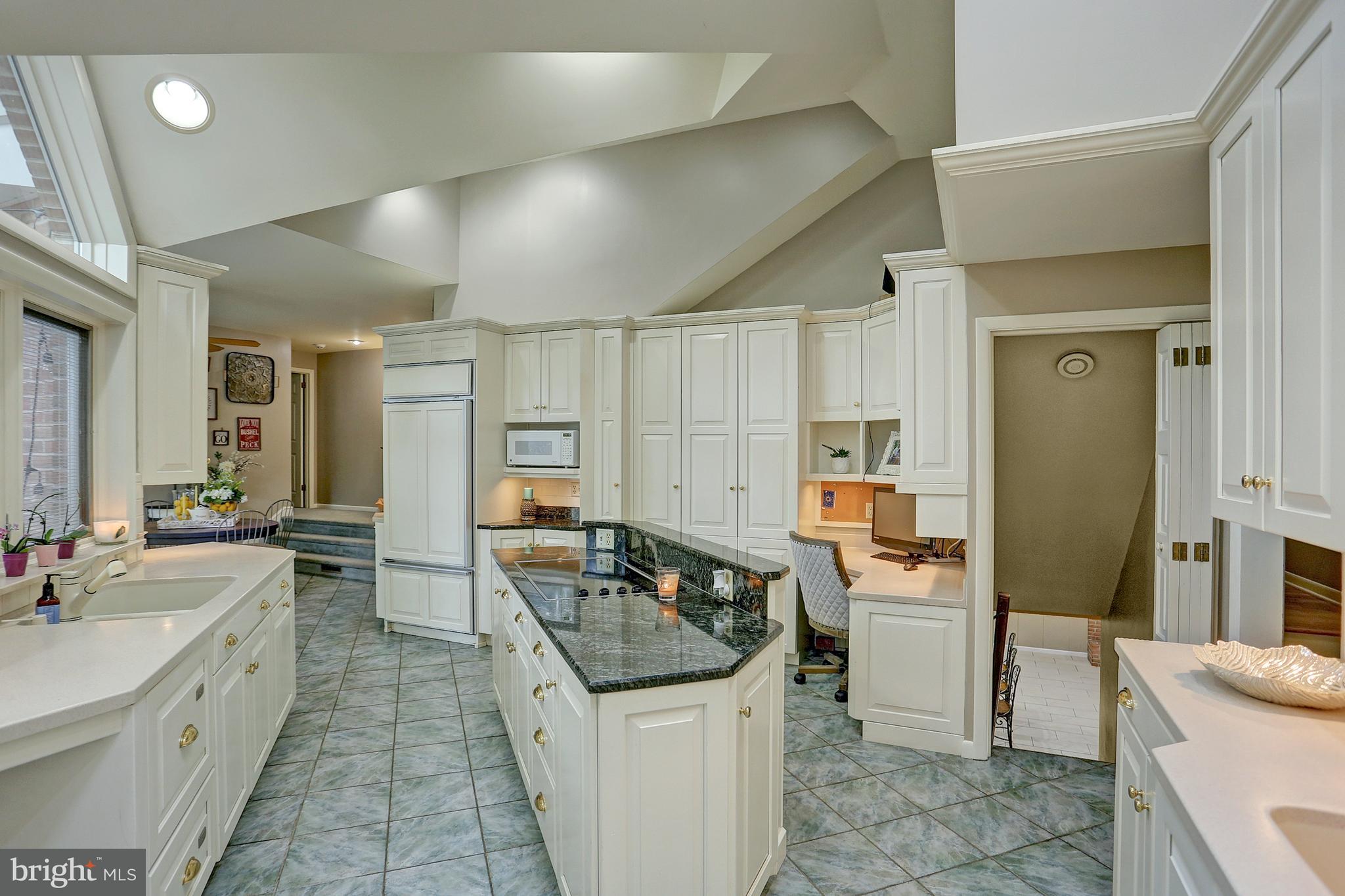 4346 Crestview Road Harrisburg, PA 17112 - Photo 22 of 57 Gallery Image 22
