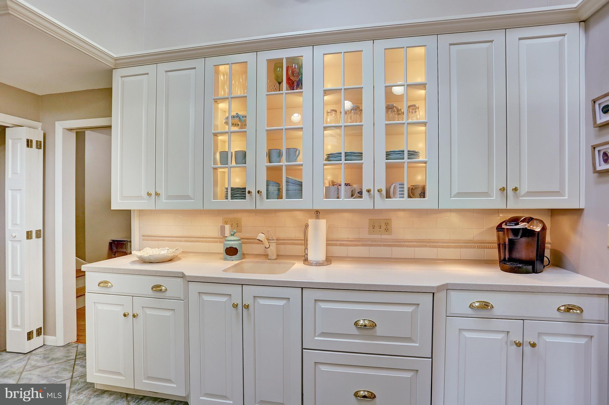 4346 Crestview Road Harrisburg, PA 17112 - Photo 23 of 57 Gallery Image 23