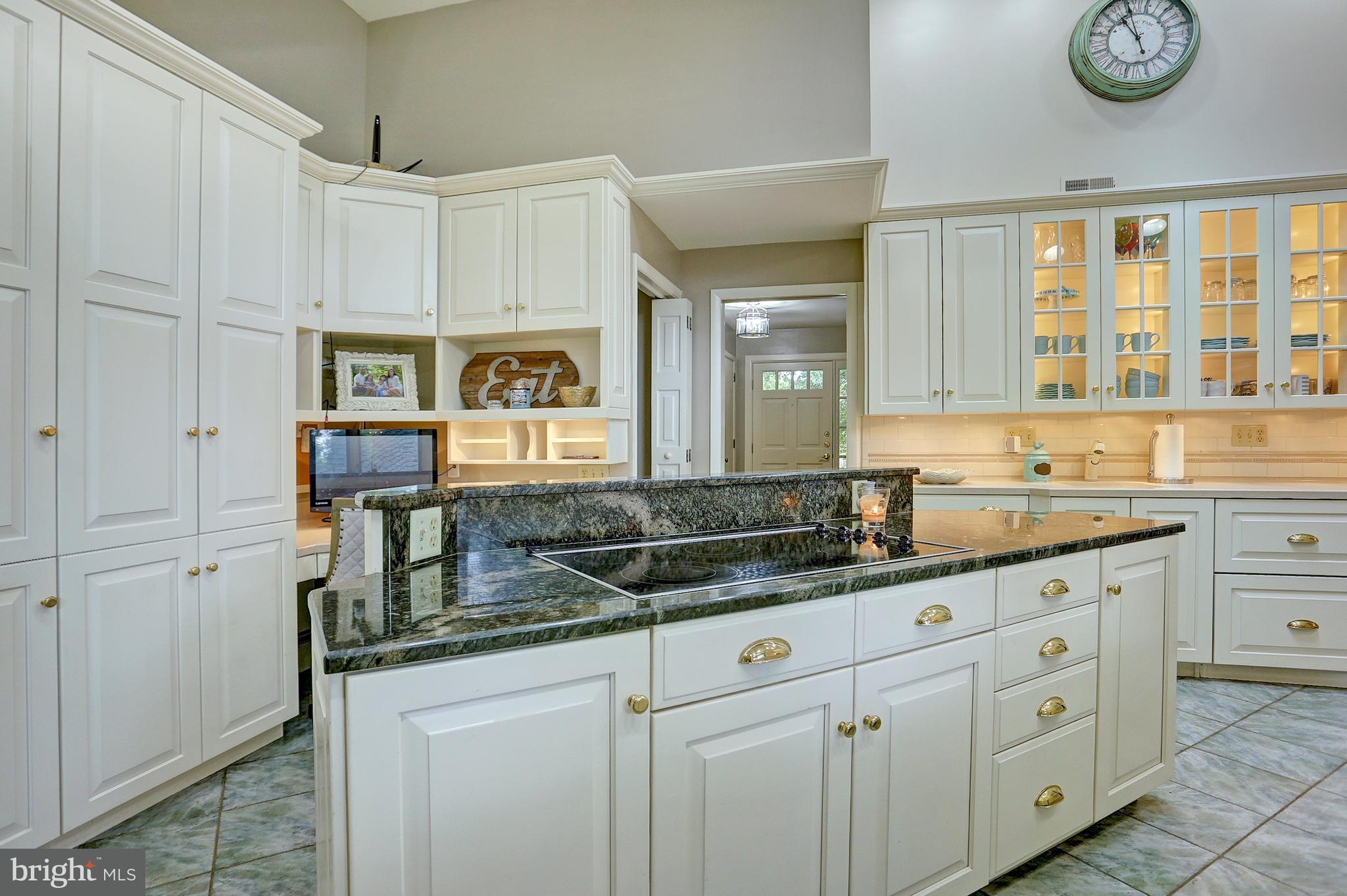 4346 Crestview Road Harrisburg, PA 17112 - Photo 24 of 57 Gallery Image 24