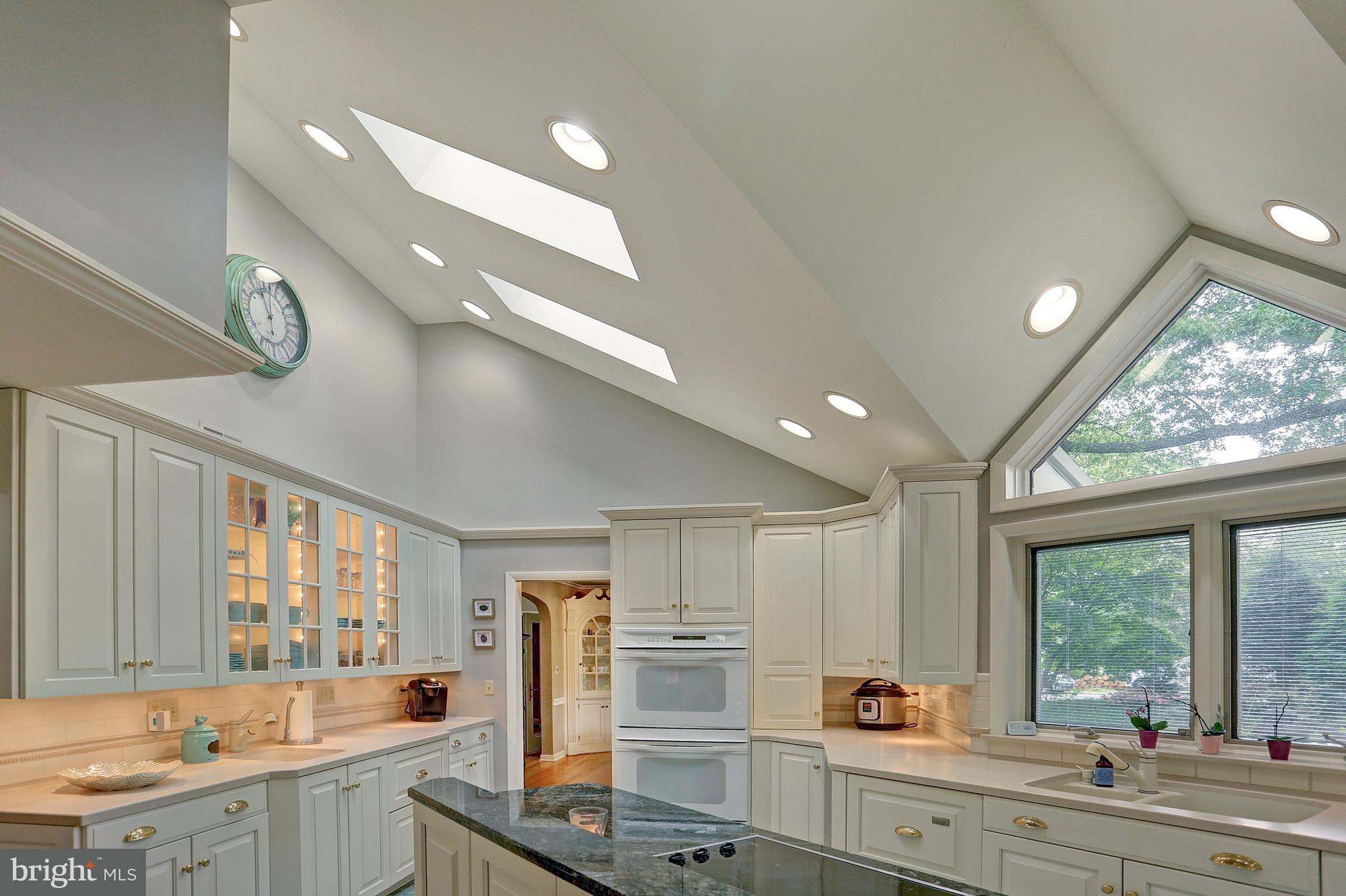 4346 Crestview Road Harrisburg, PA 17112 - Photo 25 of 57 Gallery Image 25