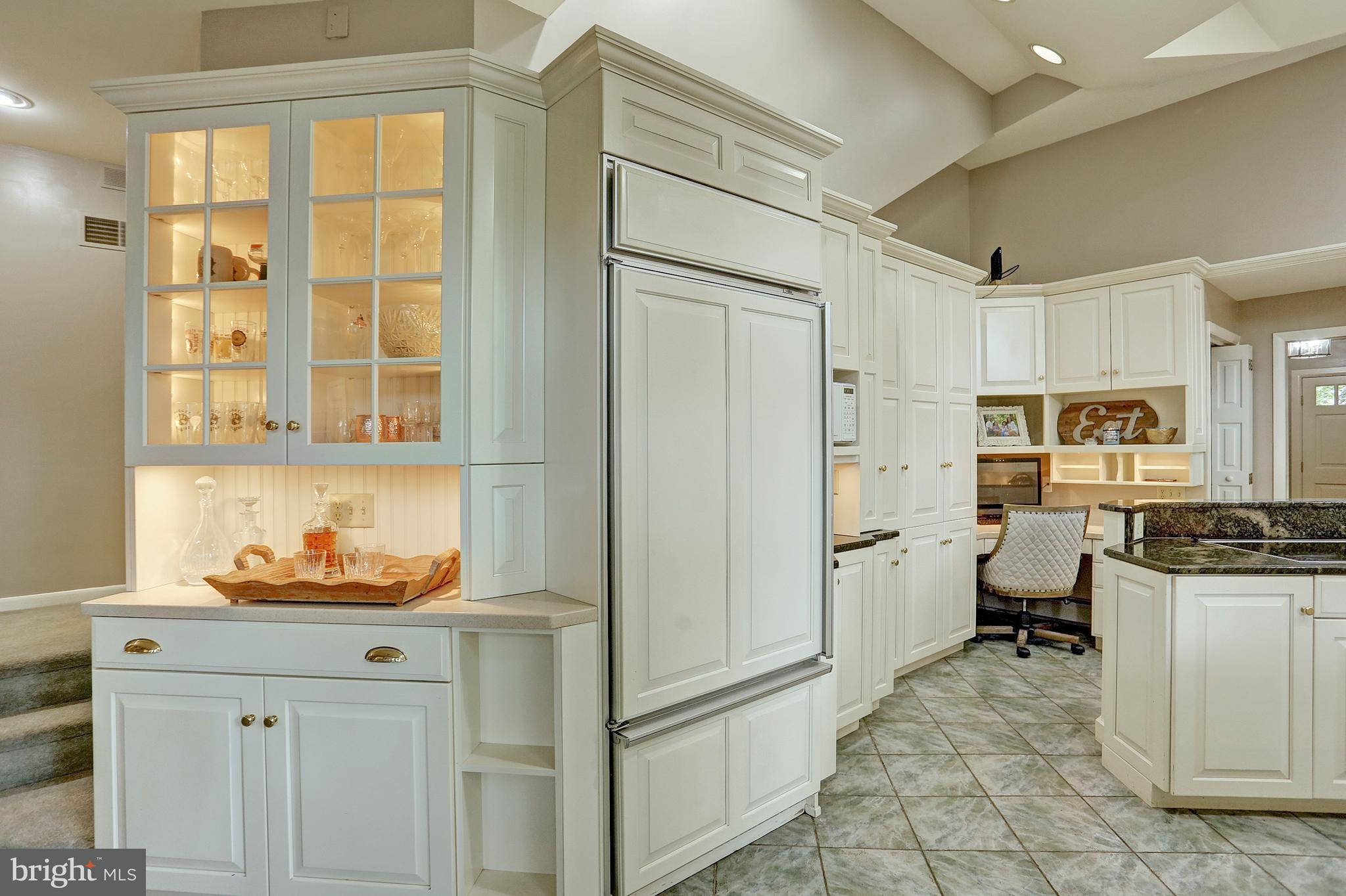 4346 Crestview Road Harrisburg, PA 17112 - Photo 26 of 57 Gallery Image 26