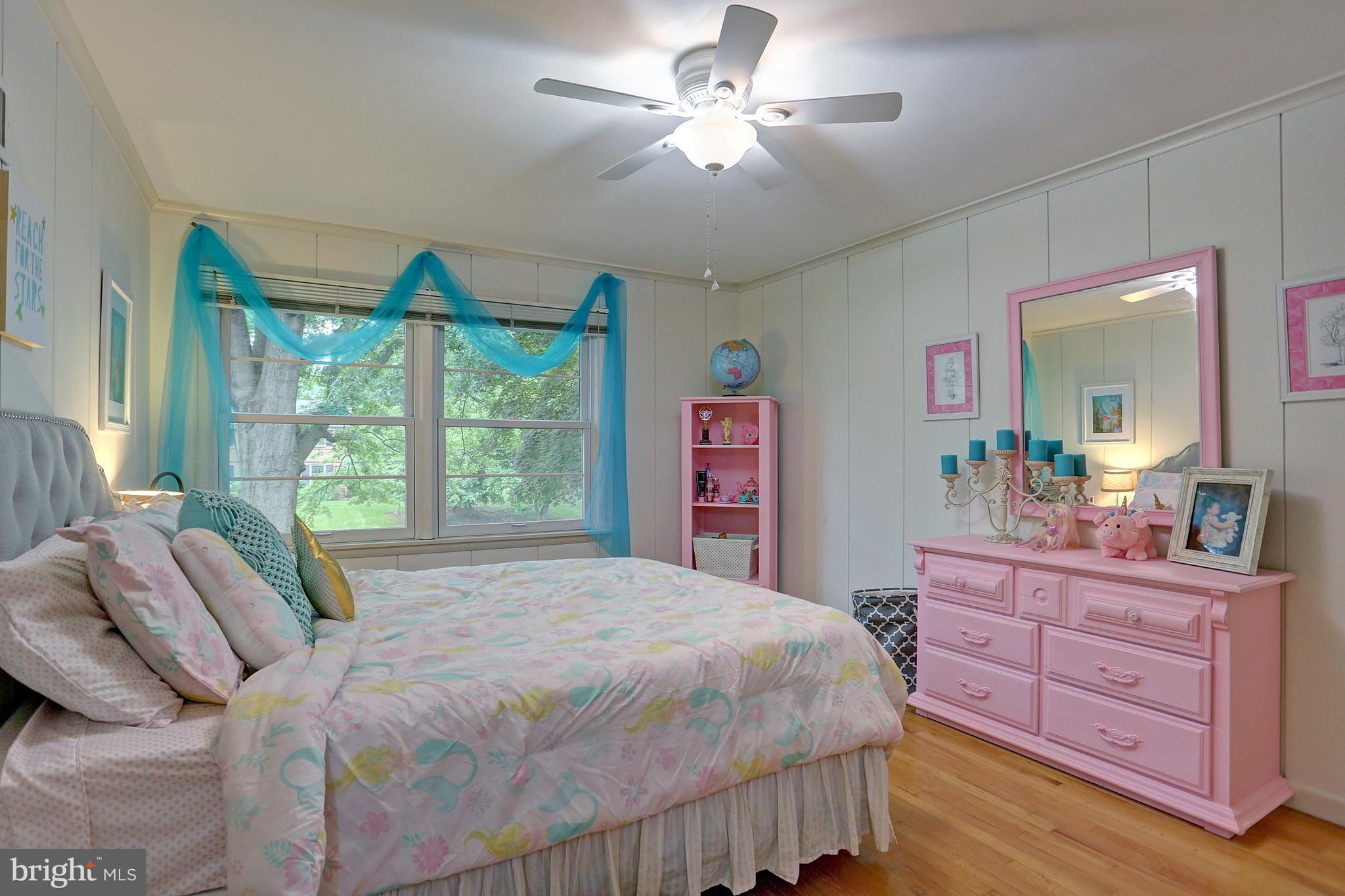 4346 Crestview Road Harrisburg, PA 17112 - Photo 27 of 57 Gallery Image 27