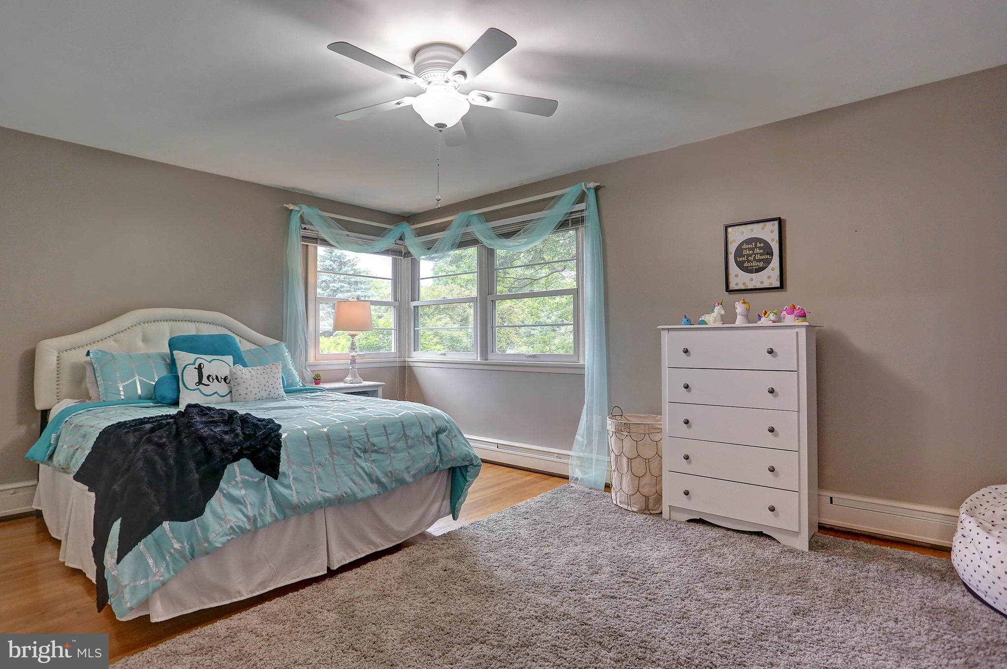 4346 Crestview Road Harrisburg, PA 17112 - Photo 28 of 57 Gallery Image 28
