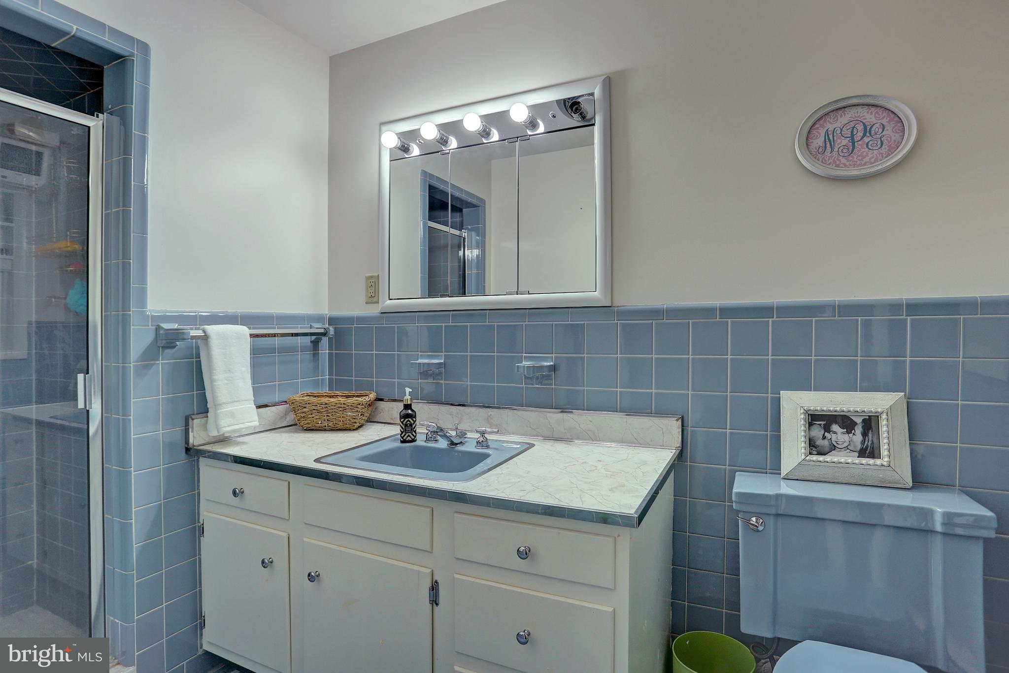 4346 Crestview Road Harrisburg, PA 17112 - Photo 29 of 57 Gallery Image 29