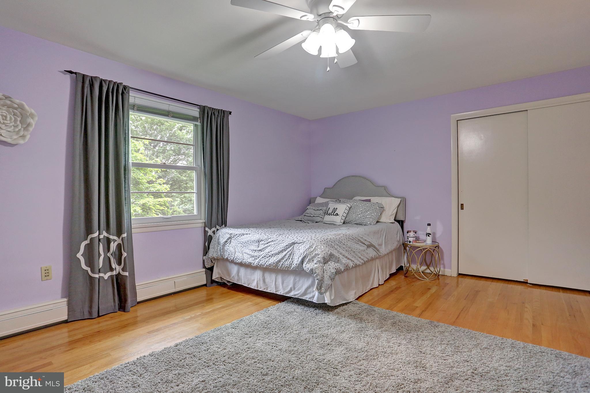 4346 Crestview Road Harrisburg, PA 17112 - Photo 30 of 57 Gallery Image 30