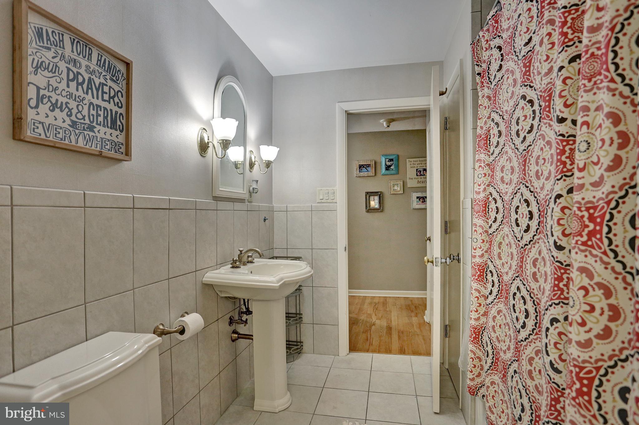 4346 Crestview Road Harrisburg, PA 17112 - Photo 31 of 57 Gallery Image 31