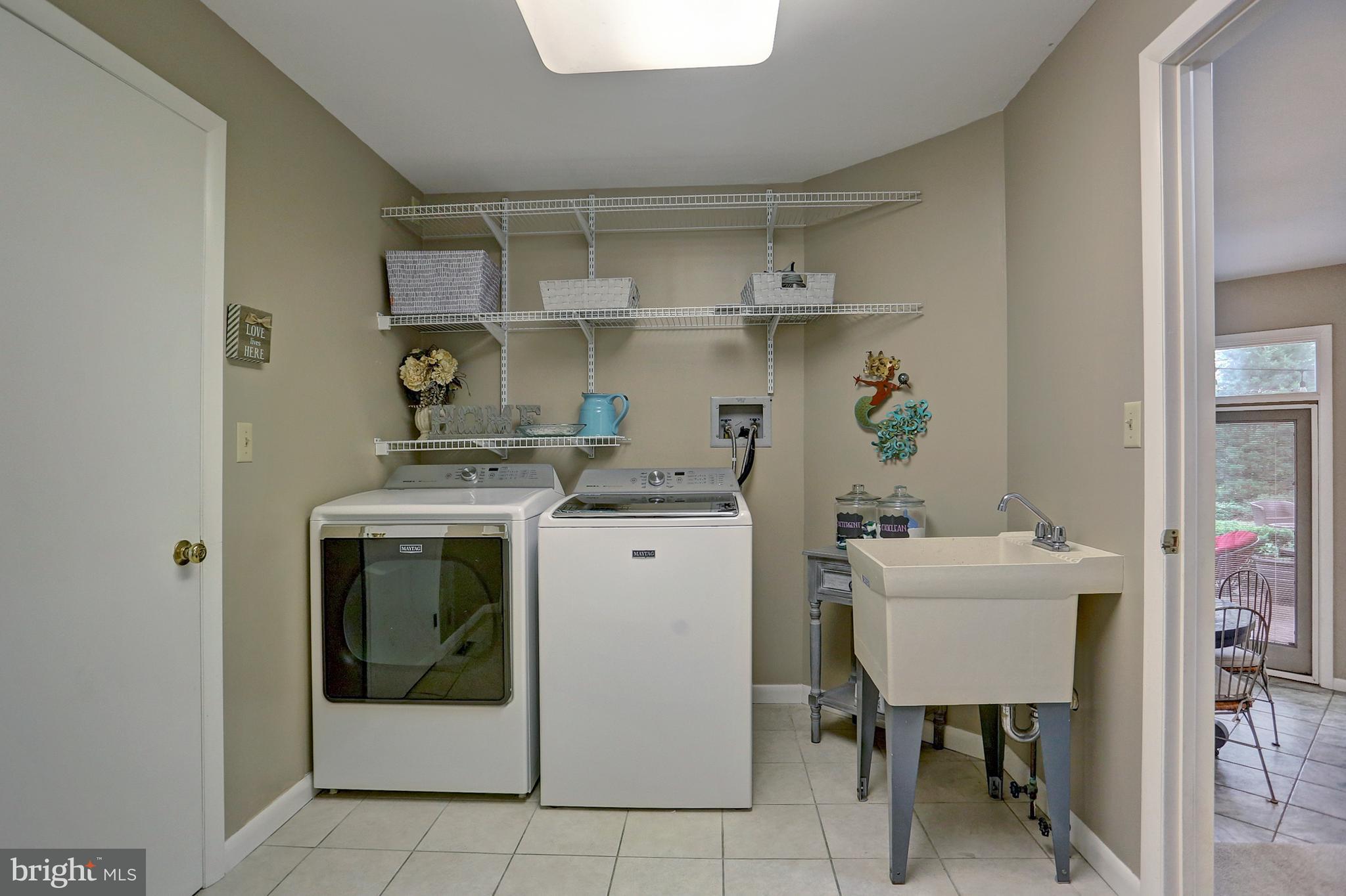 4346 Crestview Road Harrisburg, PA 17112 - Photo 32 of 57 Gallery Image 32