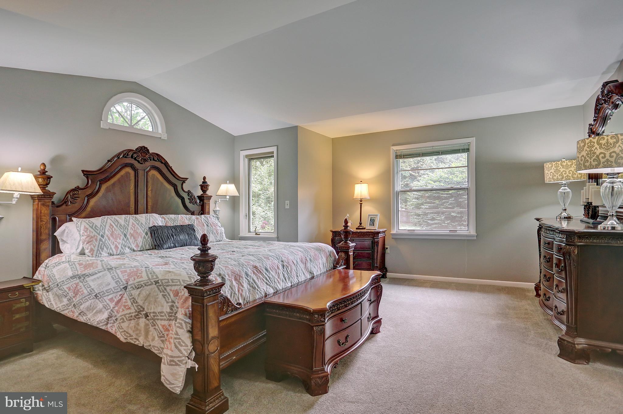 4346 Crestview Road Harrisburg, PA 17112 - Photo 33 of 57 Gallery Image 33