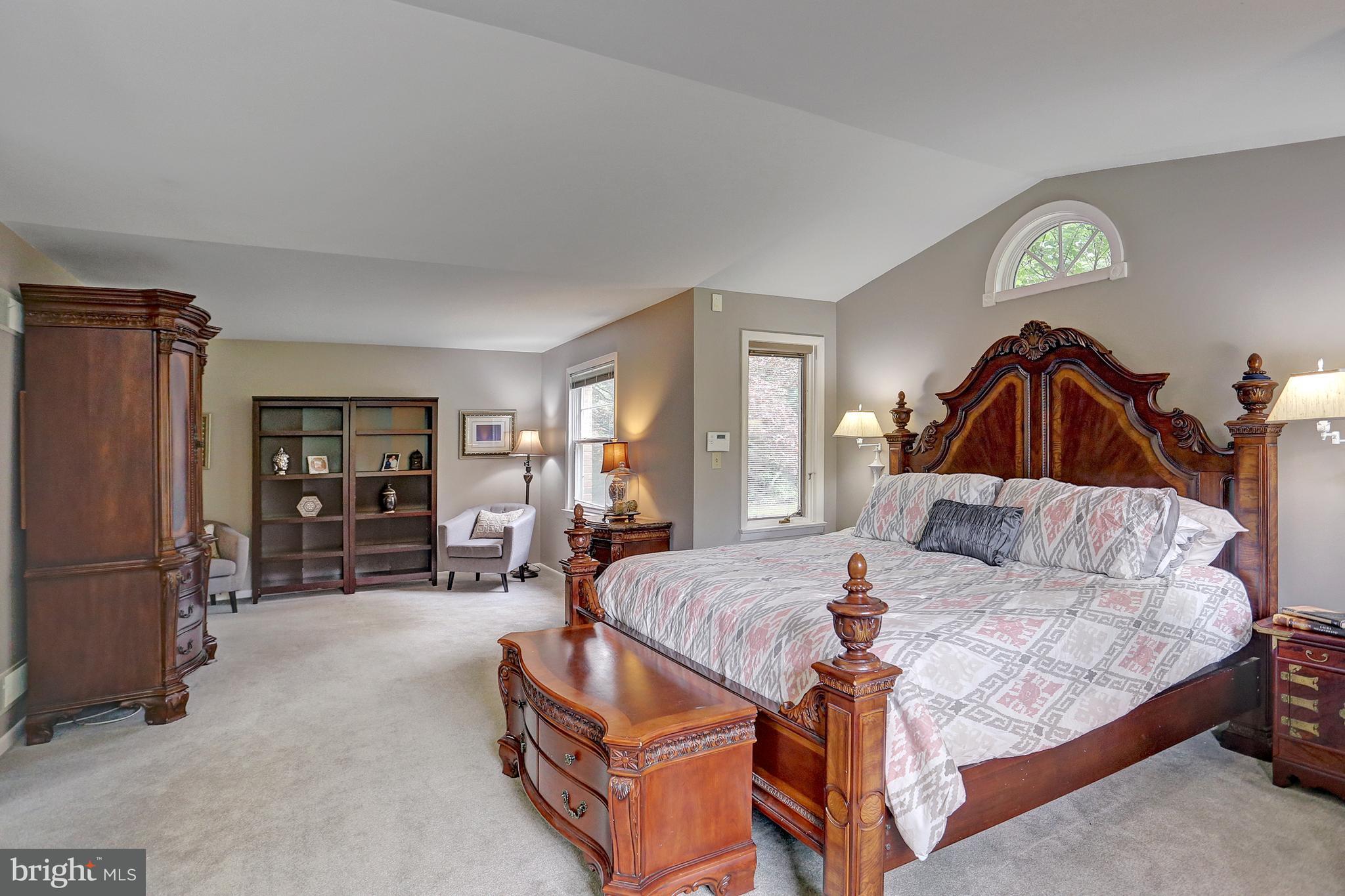 4346 Crestview Road Harrisburg, PA 17112 - Photo 34 of 57 Gallery Image 34