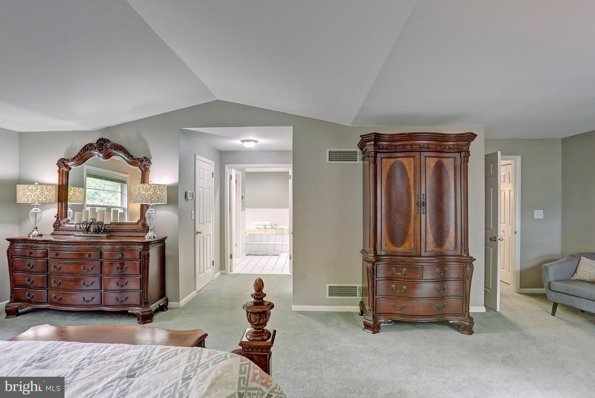 4346 Crestview Road Harrisburg, PA 17112 - Photo 35 of 57 Gallery Image 35