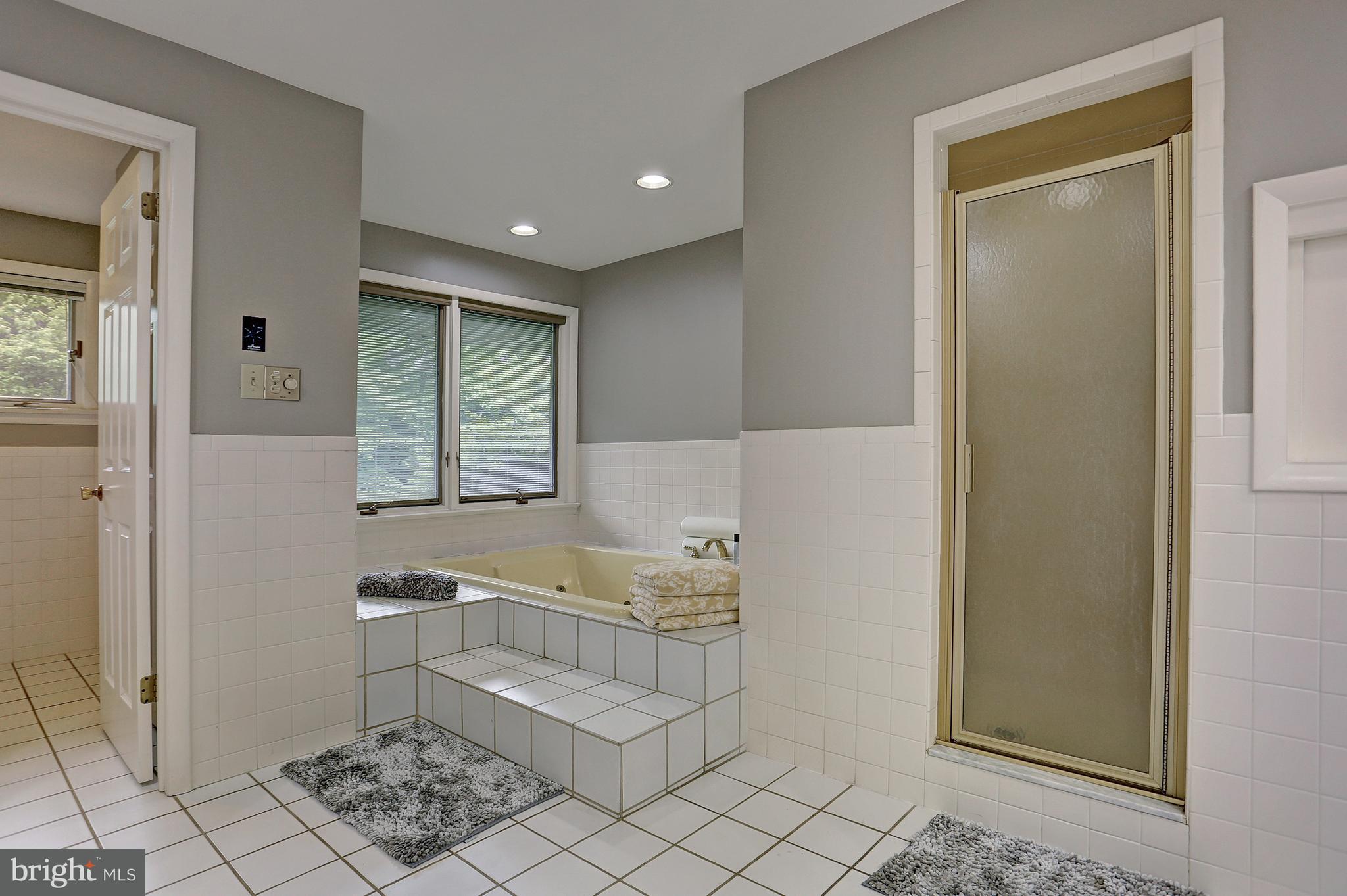 4346 Crestview Road Harrisburg, PA 17112 - Photo 37 of 57 Gallery Image 37