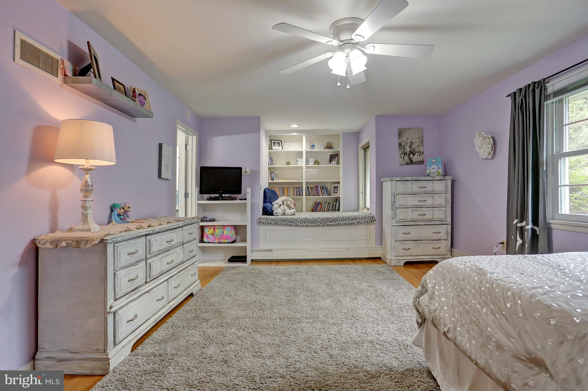 4346 Crestview Road Harrisburg, PA 17112 - Photo 39 of 57 Gallery Image 39