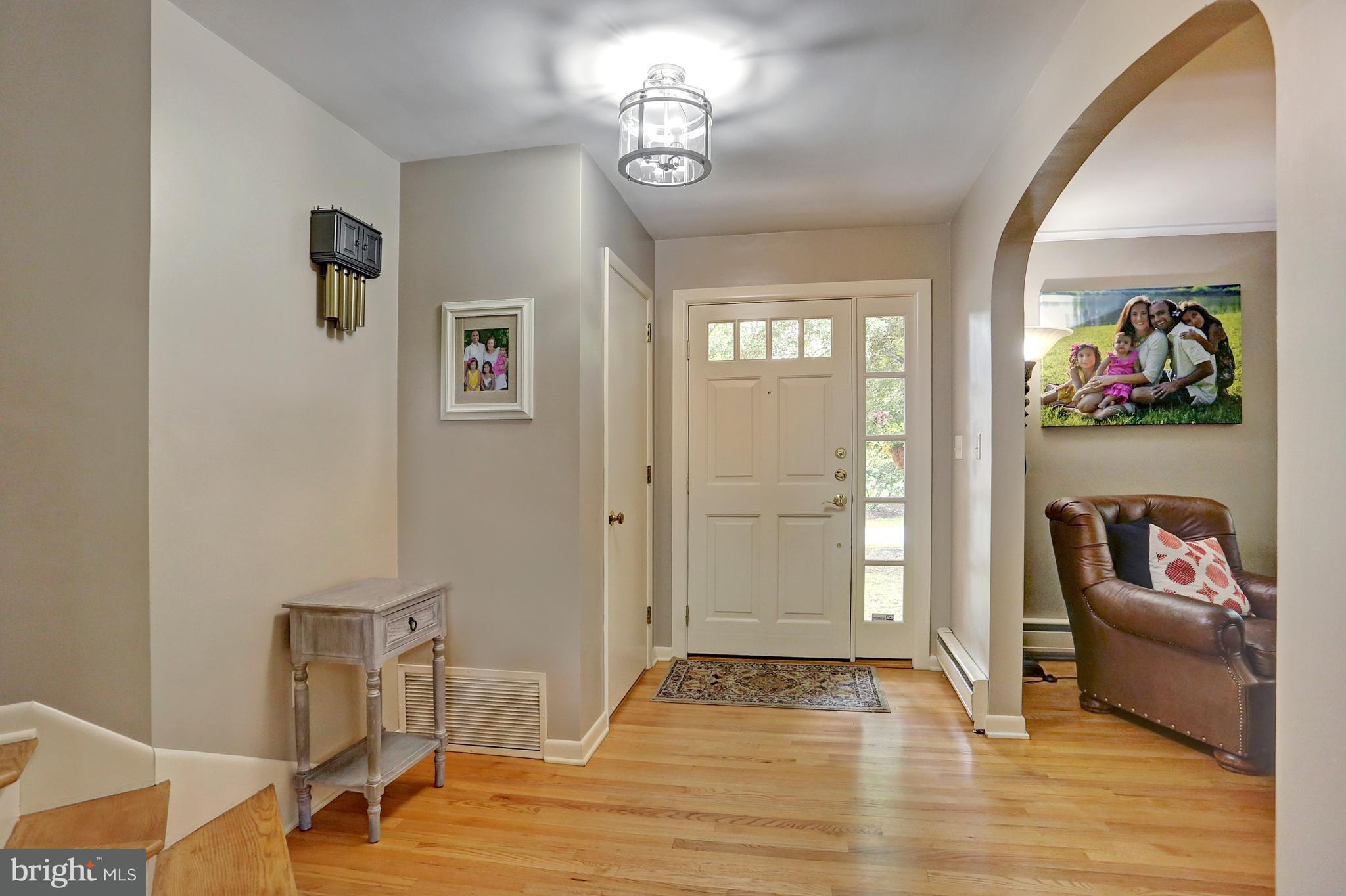 4346 Crestview Road Harrisburg, PA 17112 - Photo 40 of 57 Gallery Image 40