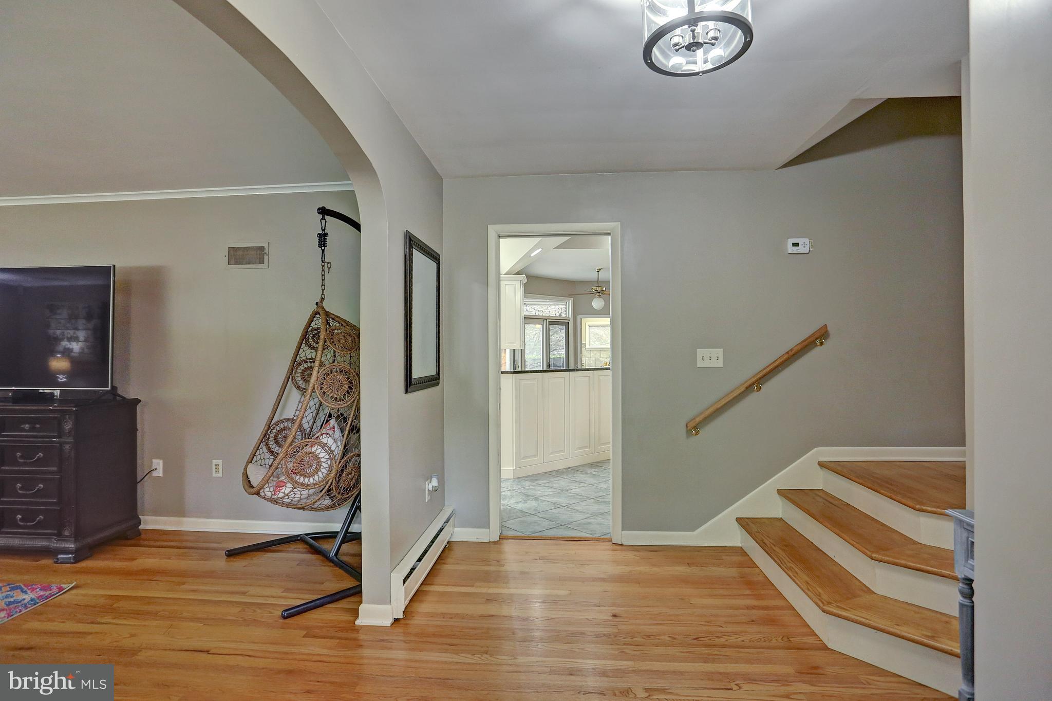 4346 Crestview Road Harrisburg, PA 17112 - Photo 41 of 57 Gallery Image 41