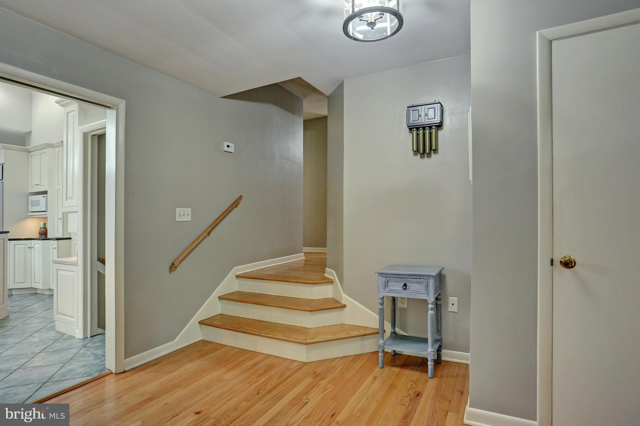 4346 Crestview Road Harrisburg, PA 17112 - Photo 42 of 57 Gallery Image 42