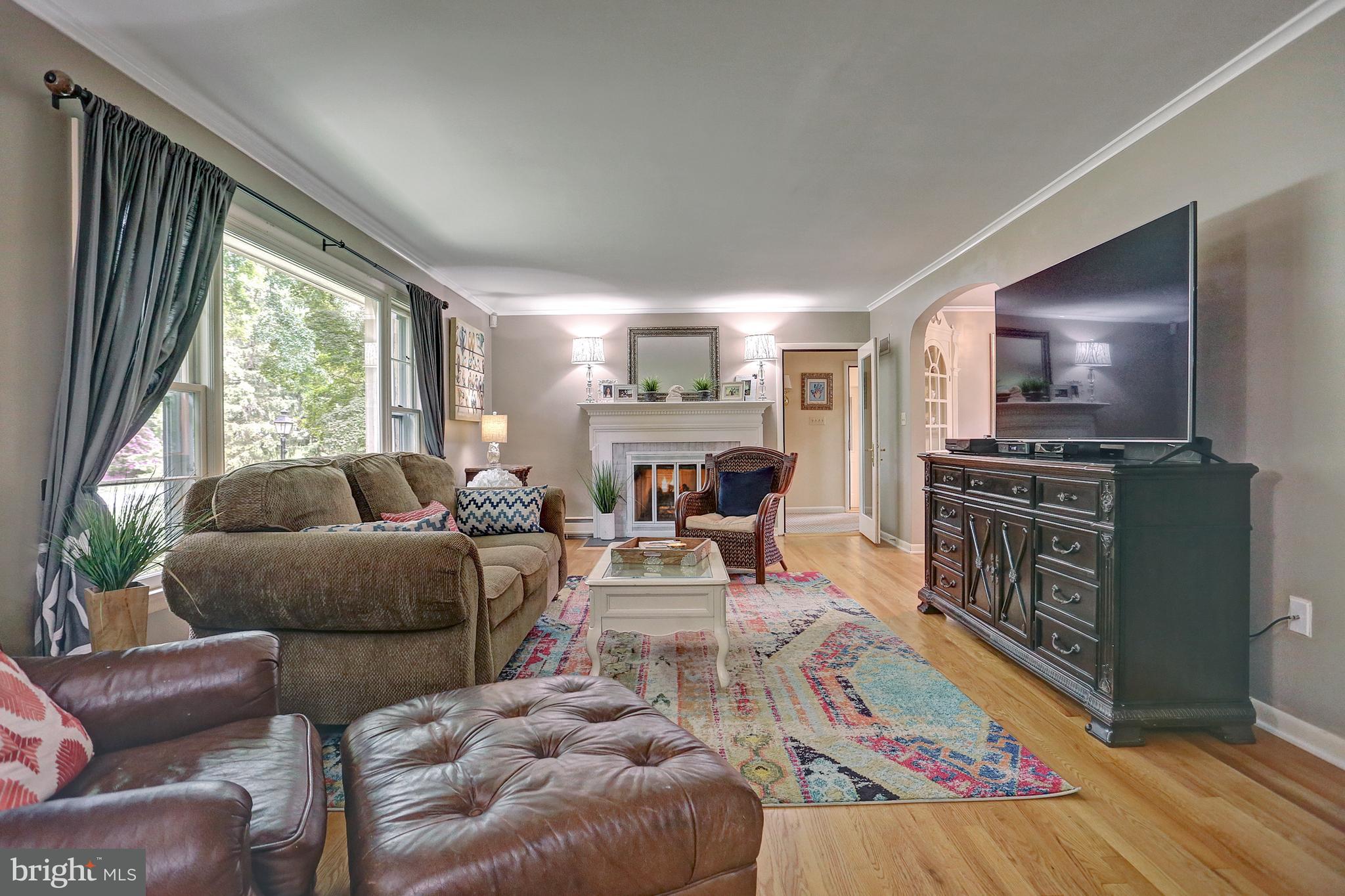 4346 Crestview Road Harrisburg, PA 17112 - Photo 43 of 57 Gallery Image 43