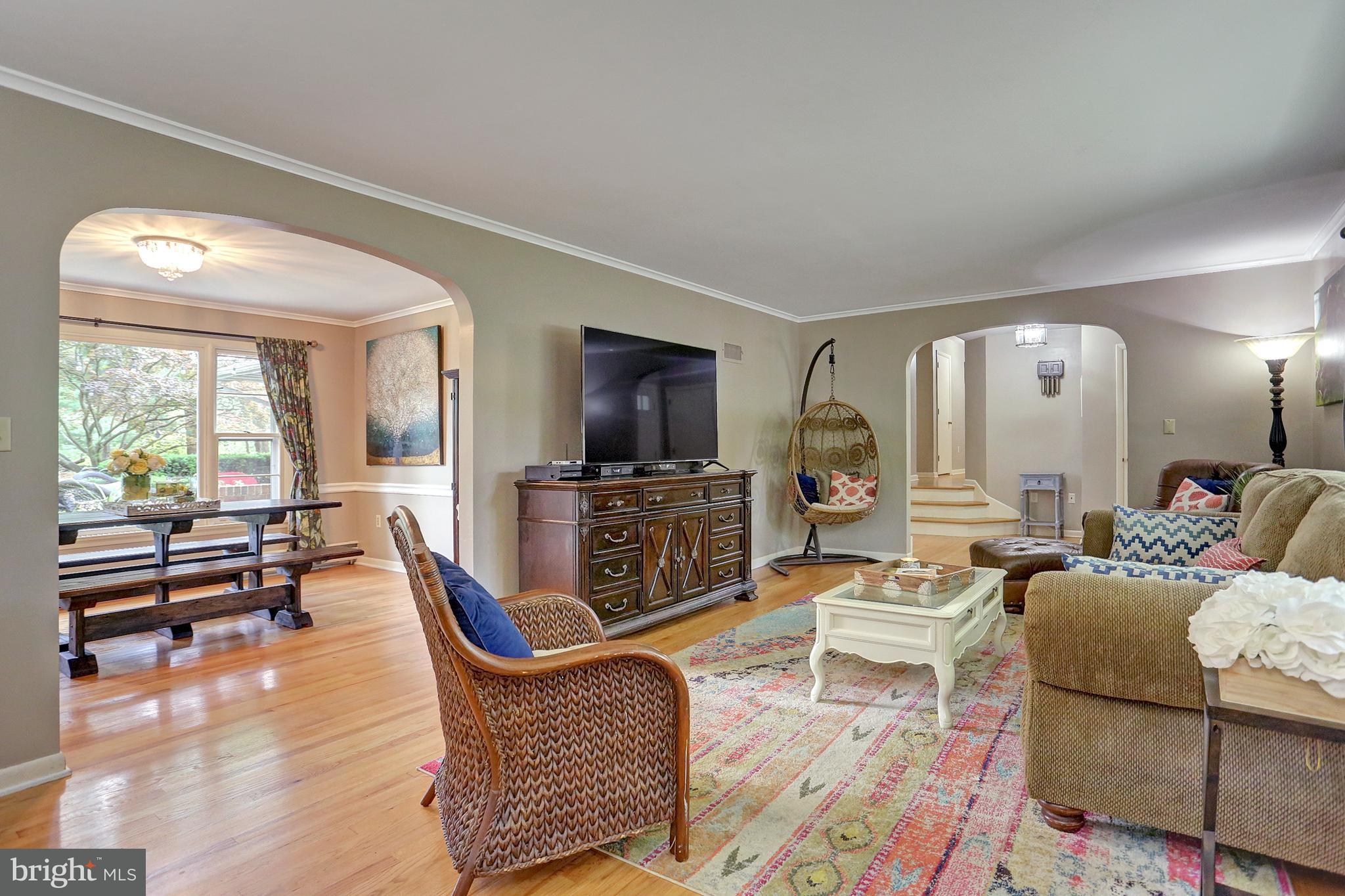 4346 Crestview Road Harrisburg, PA 17112 - Photo 44 of 57 Gallery Image 44