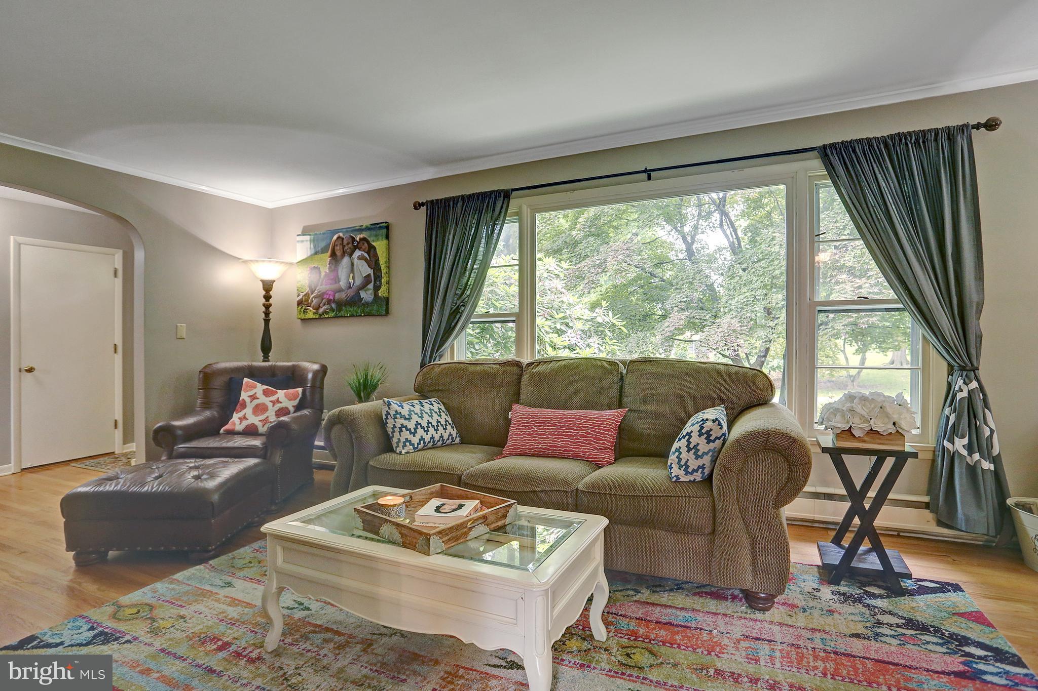 4346 Crestview Road Harrisburg, PA 17112 - Photo 45 of 57 Gallery Image 45
