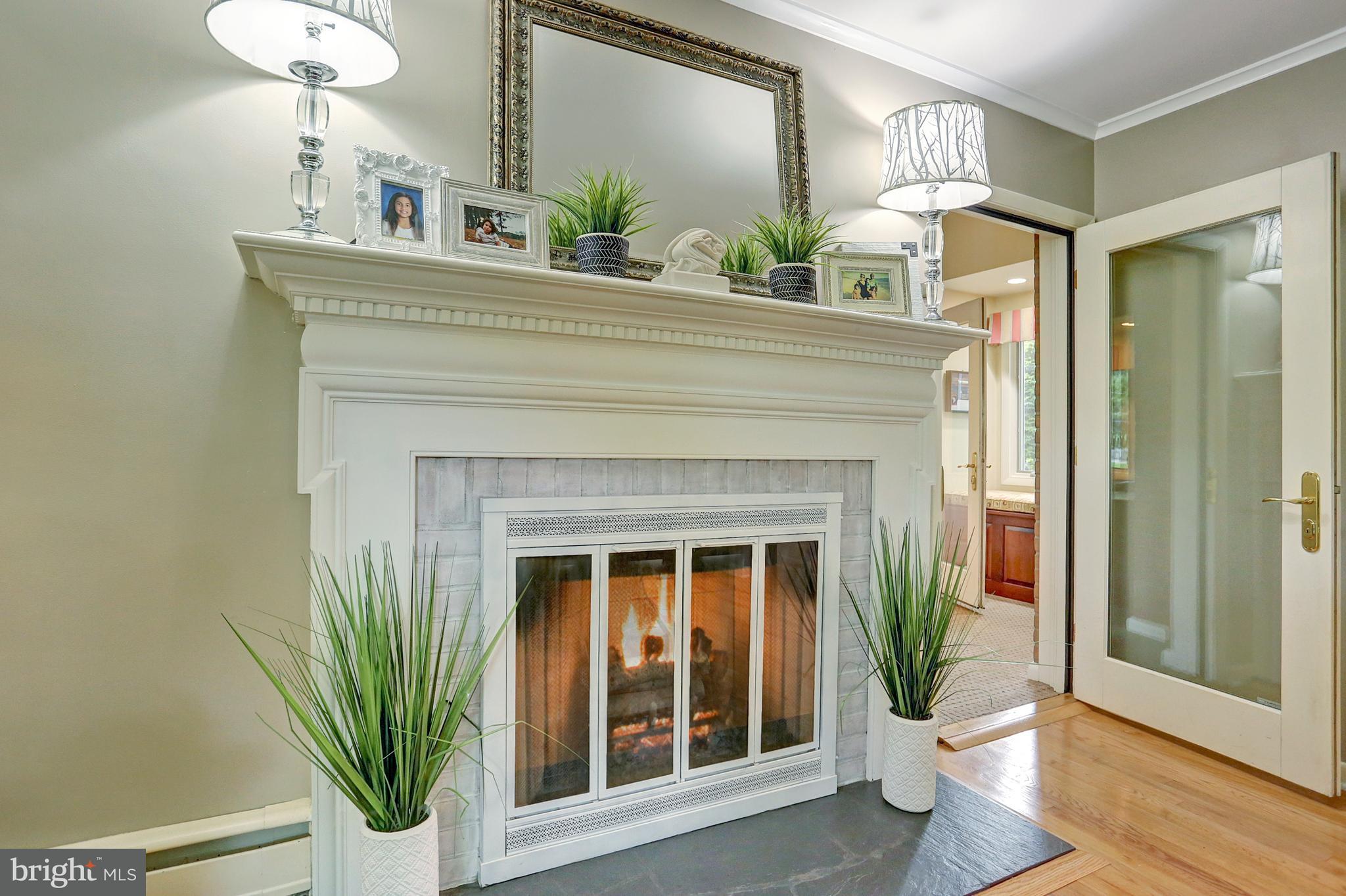 4346 Crestview Road Harrisburg, PA 17112 - Photo 46 of 57 Gallery Image 46