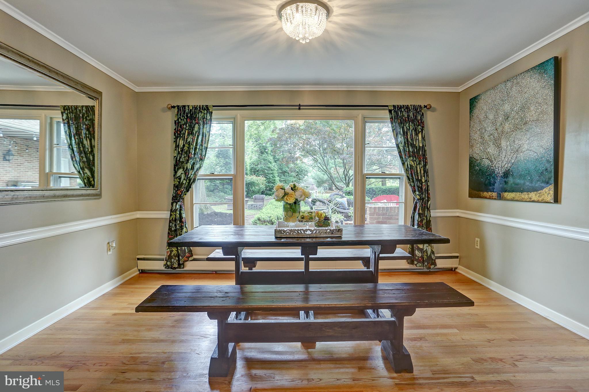 4346 Crestview Road Harrisburg, PA 17112 - Photo 47 of 57 Gallery Image 47