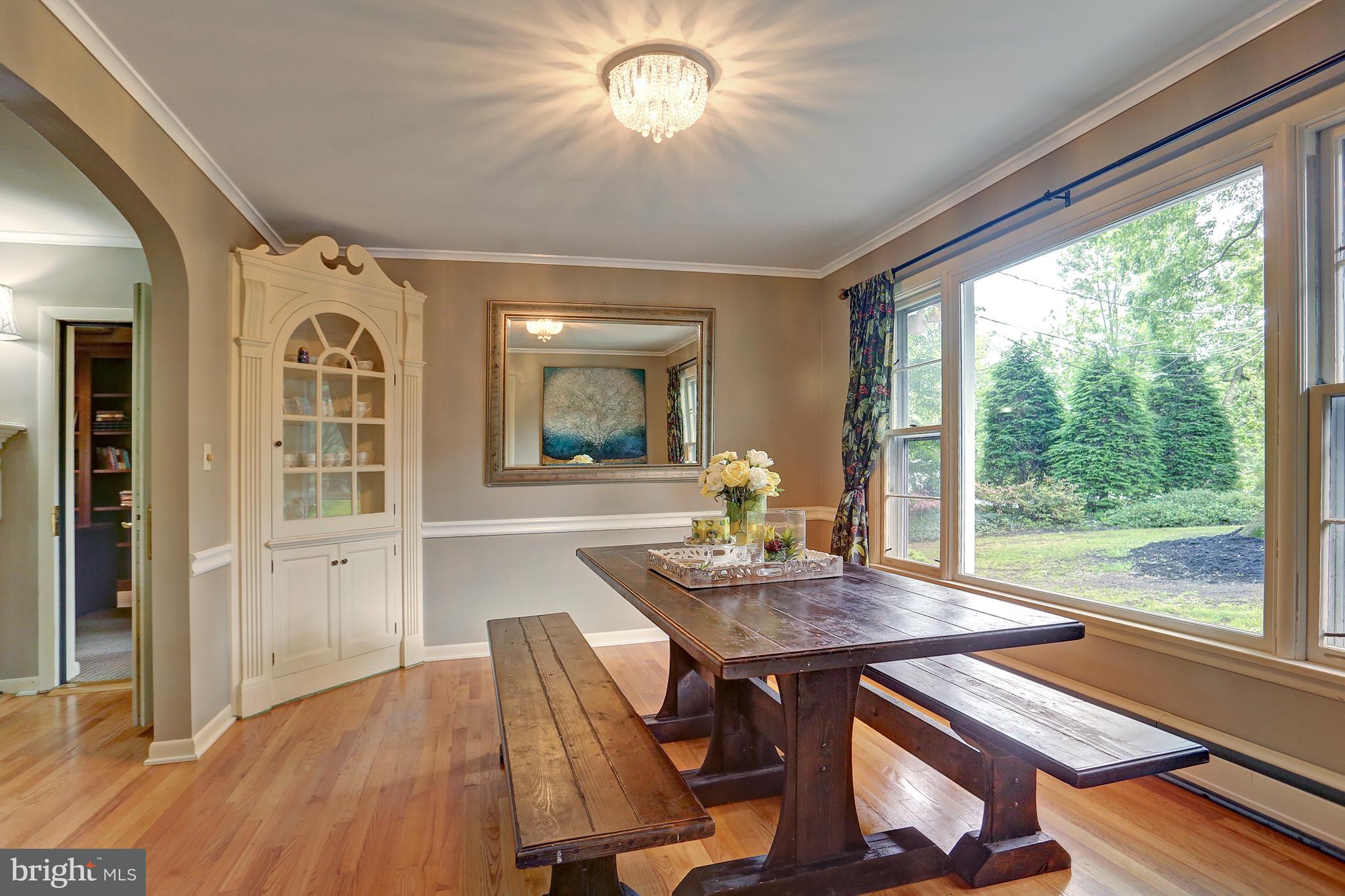 4346 Crestview Road Harrisburg, PA 17112 - Photo 48 of 57 Gallery Image 48