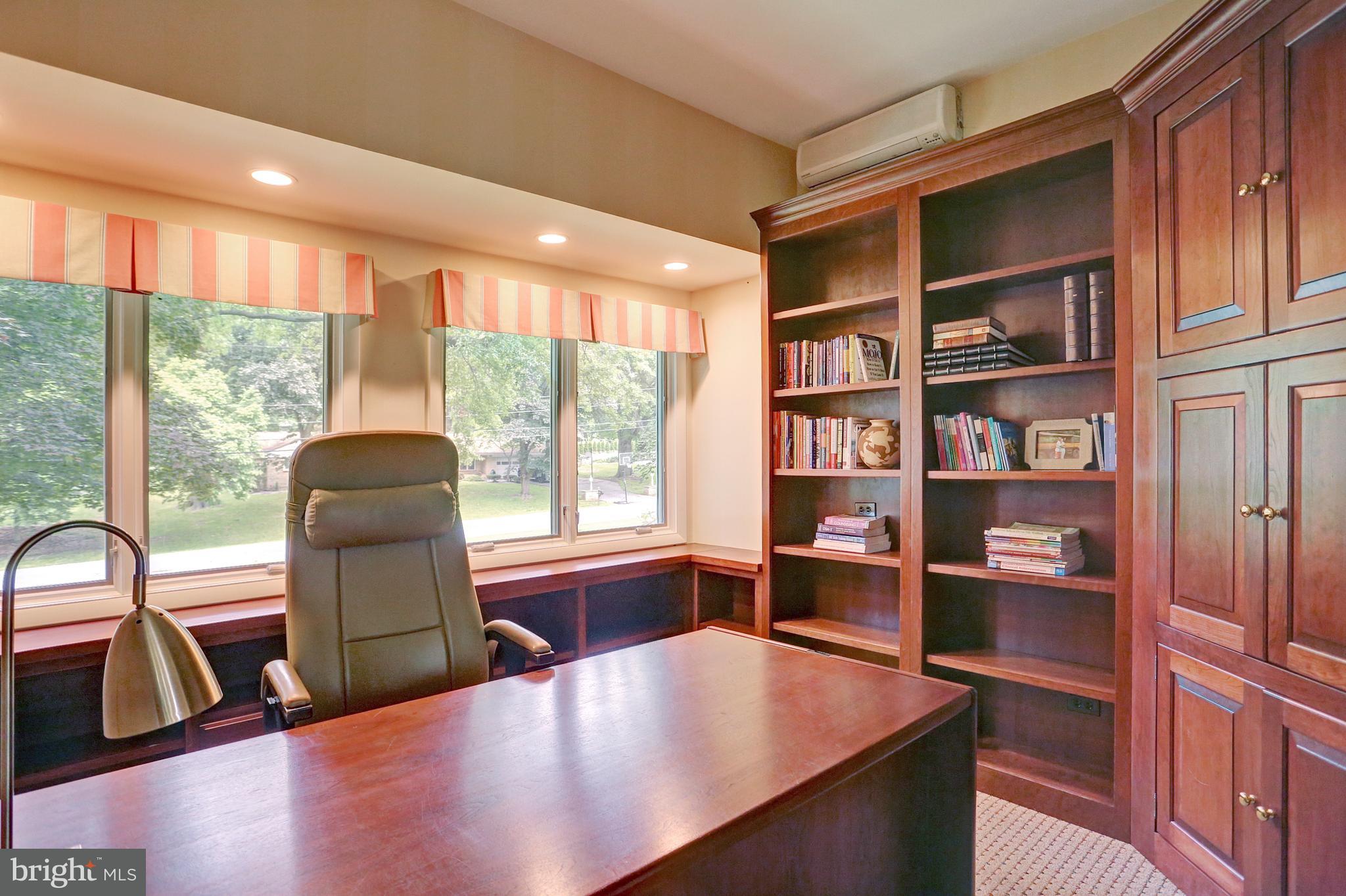 4346 Crestview Road Harrisburg, PA 17112 - Photo 49 of 57 Gallery Image 49