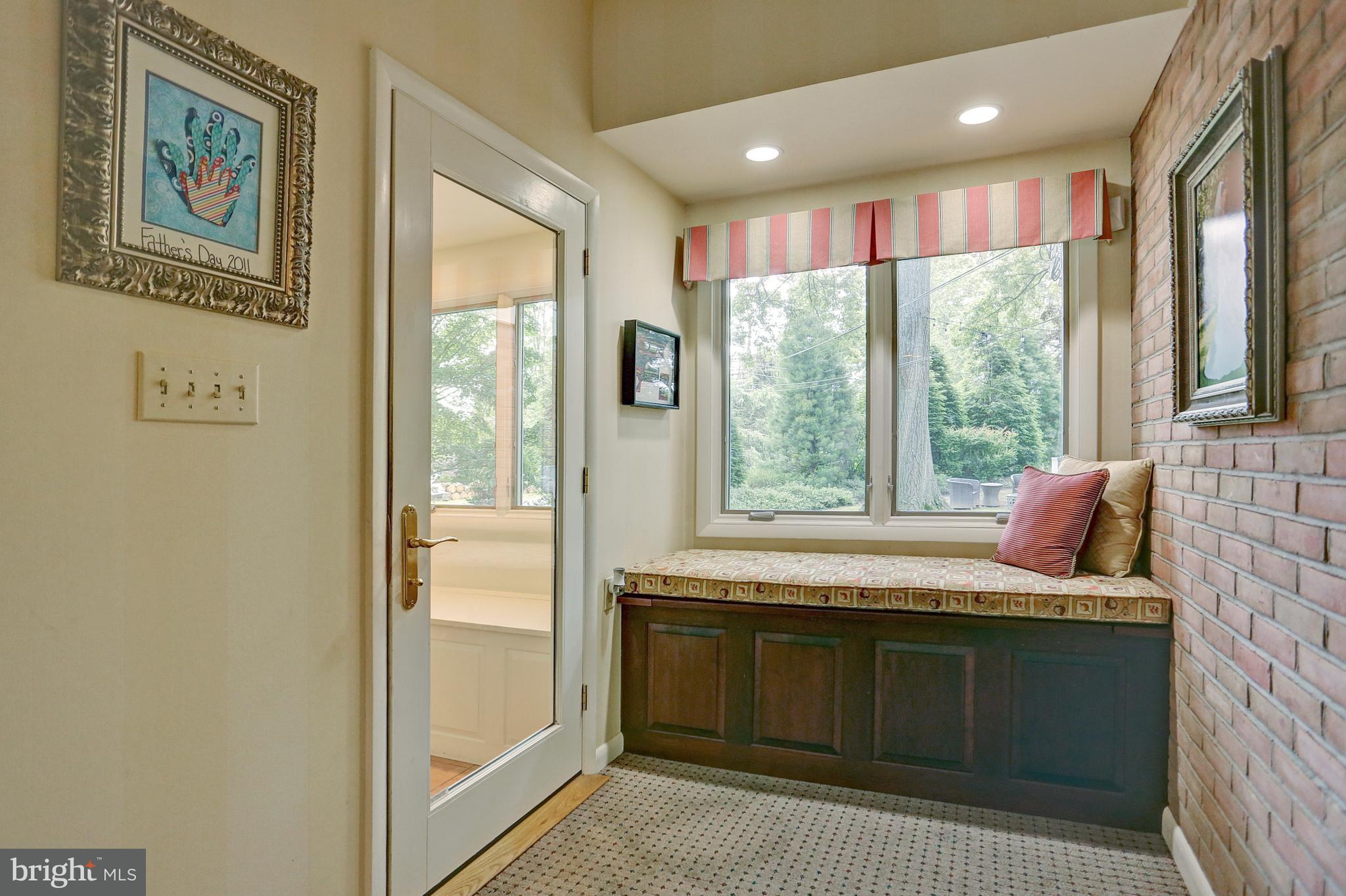 4346 Crestview Road Harrisburg, PA 17112 - Photo 50 of 57 Gallery Image 50