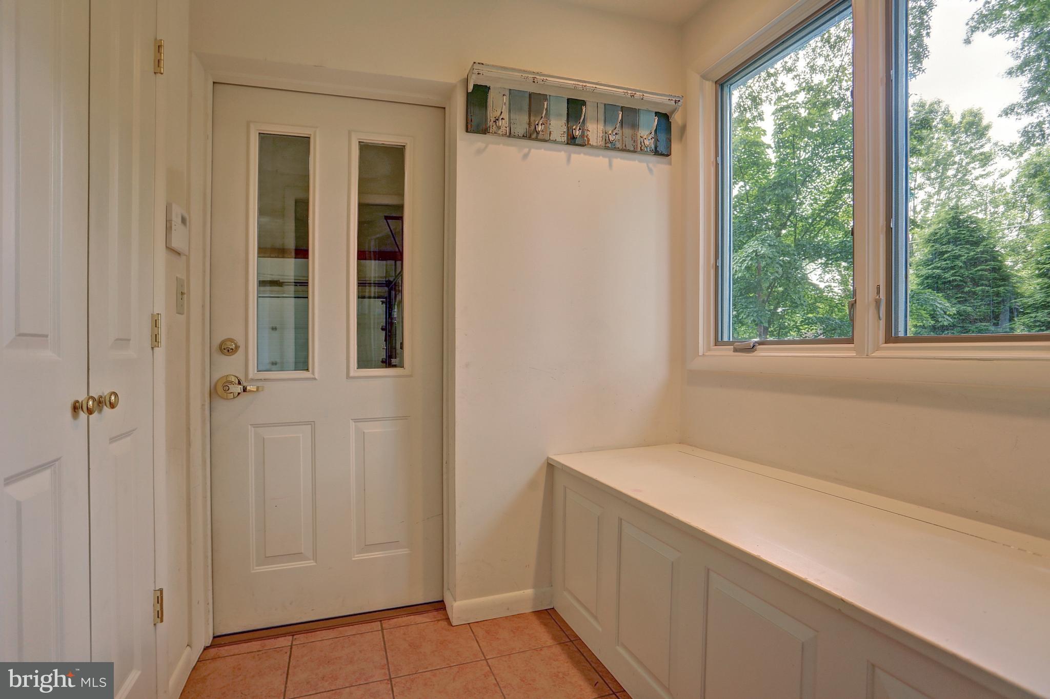 4346 Crestview Road Harrisburg, PA 17112 - Photo 51 of 57 Gallery Image 51