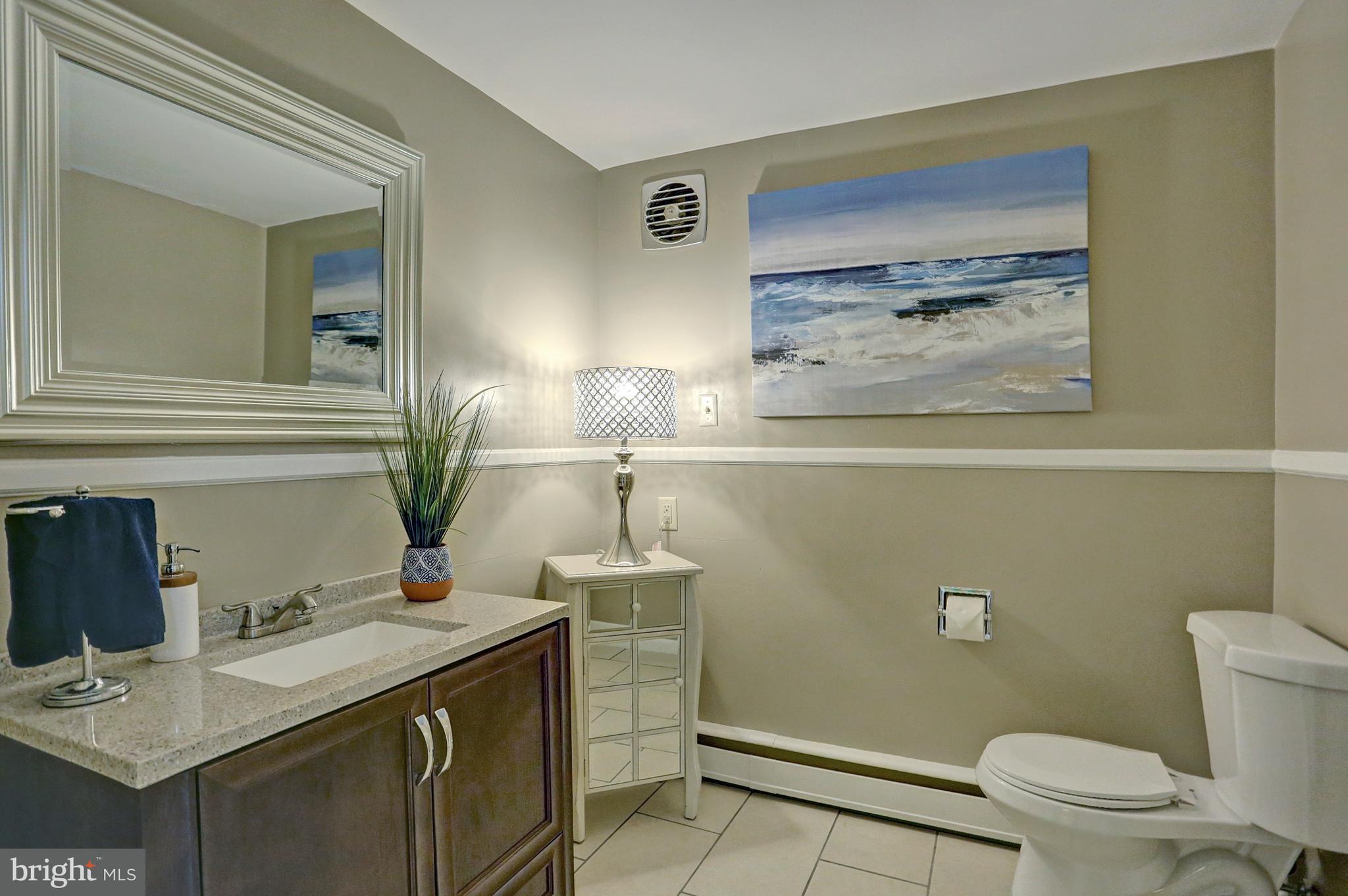 4346 Crestview Road Harrisburg, PA 17112 - Photo 52 of 57 Gallery Image 52