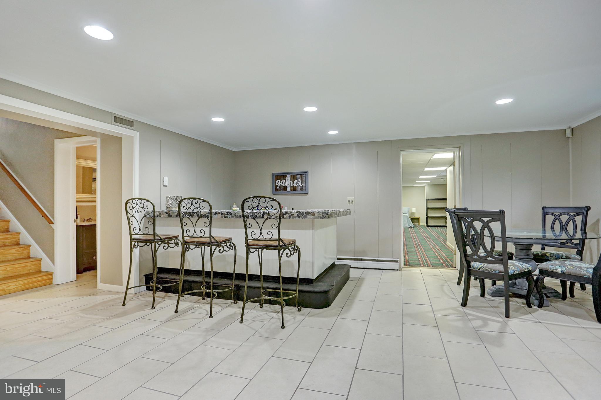 4346 Crestview Road Harrisburg, PA 17112 - Photo 54 of 57 Gallery Image 54