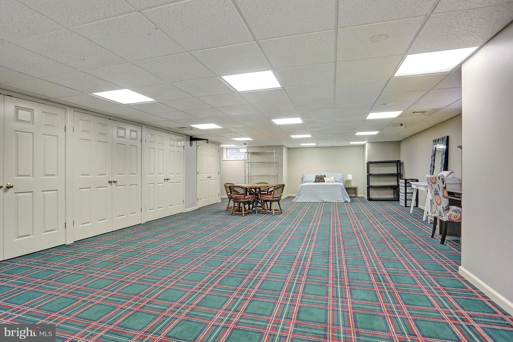 4346 Crestview Road Harrisburg, PA 17112 - Photo 55 of 57 Gallery Image 55