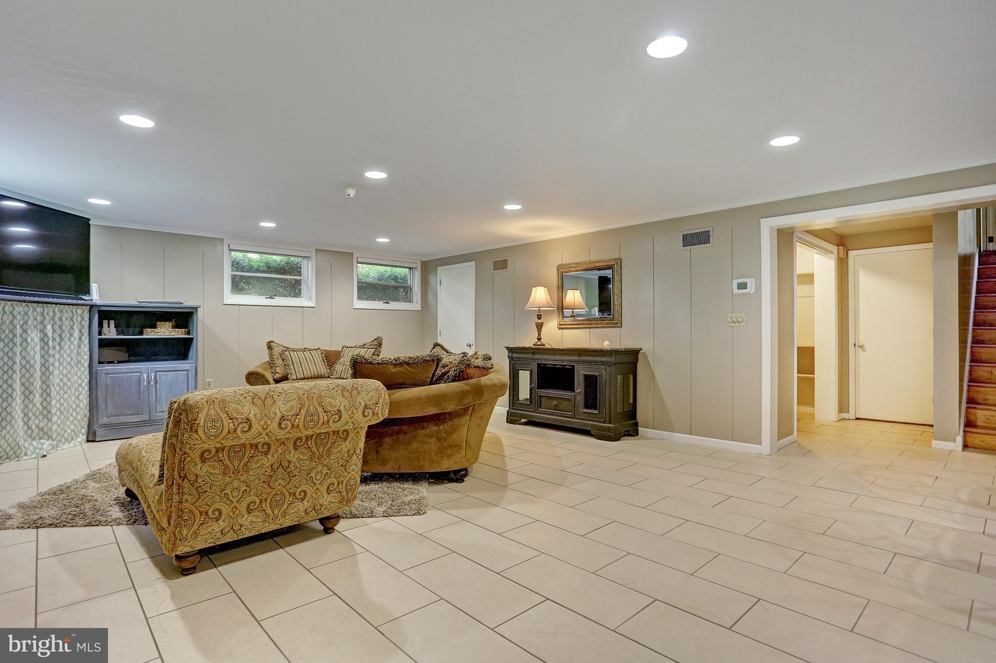 4346 Crestview Road Harrisburg, PA 17112 - Photo 57 of 57 Gallery Image 57