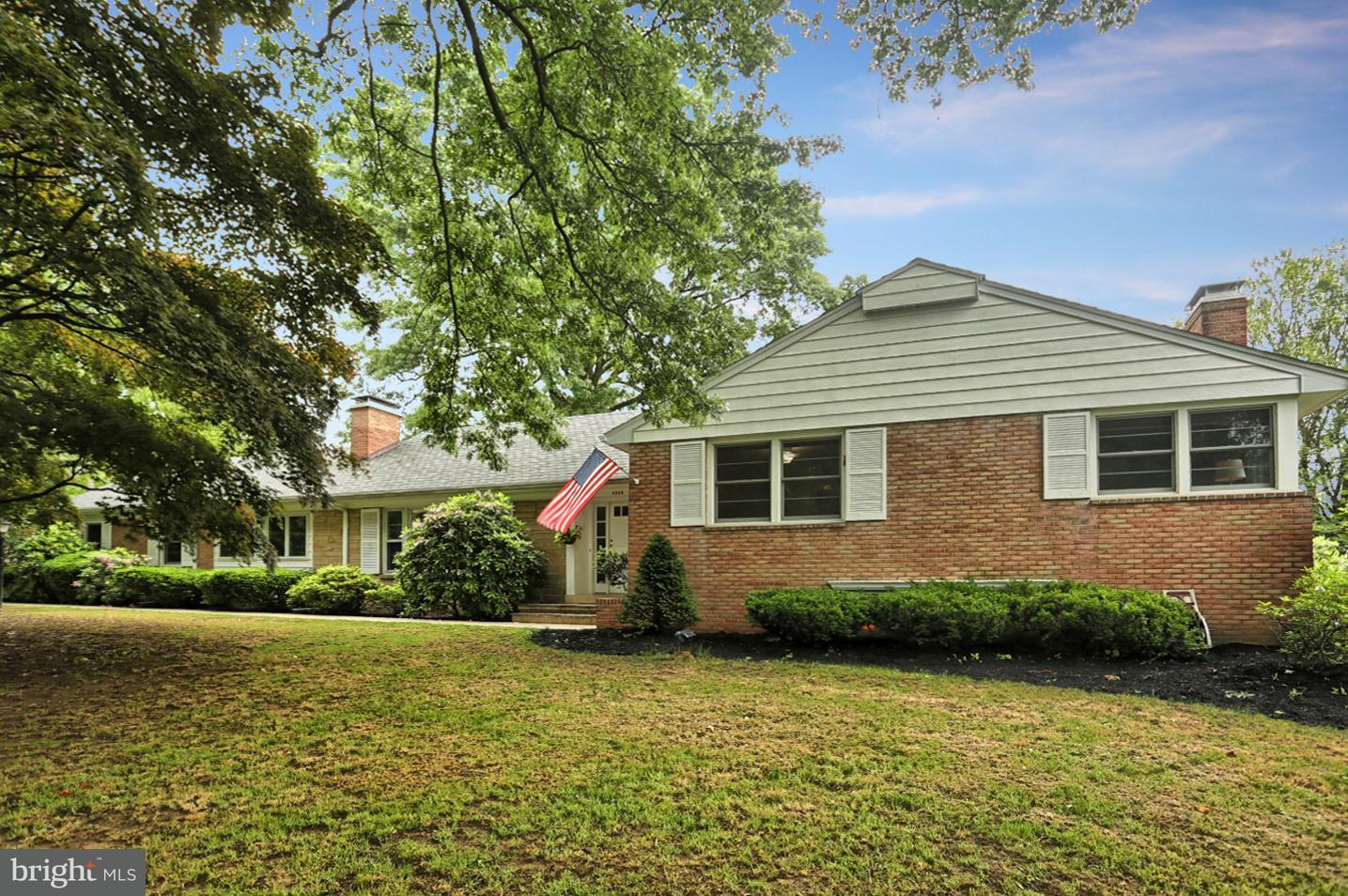 4346 Crestview Road Harrisburg, PA 17112 - Photo 7 of 57 Gallery Image 7