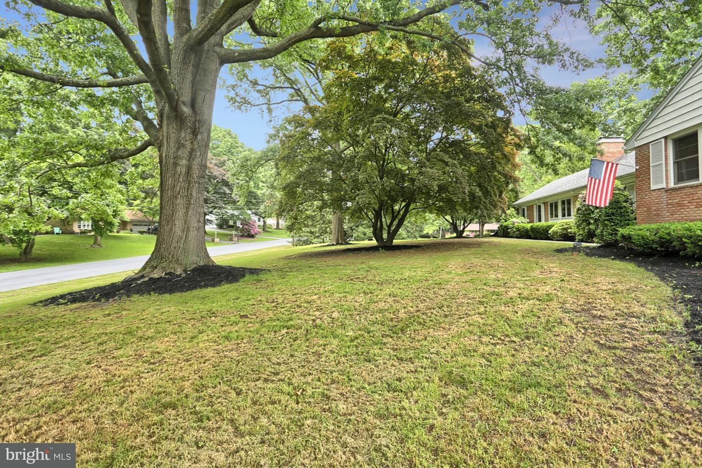 4346 Crestview Road Harrisburg, PA 17112 - Photo 8 of 57 Gallery Image 8