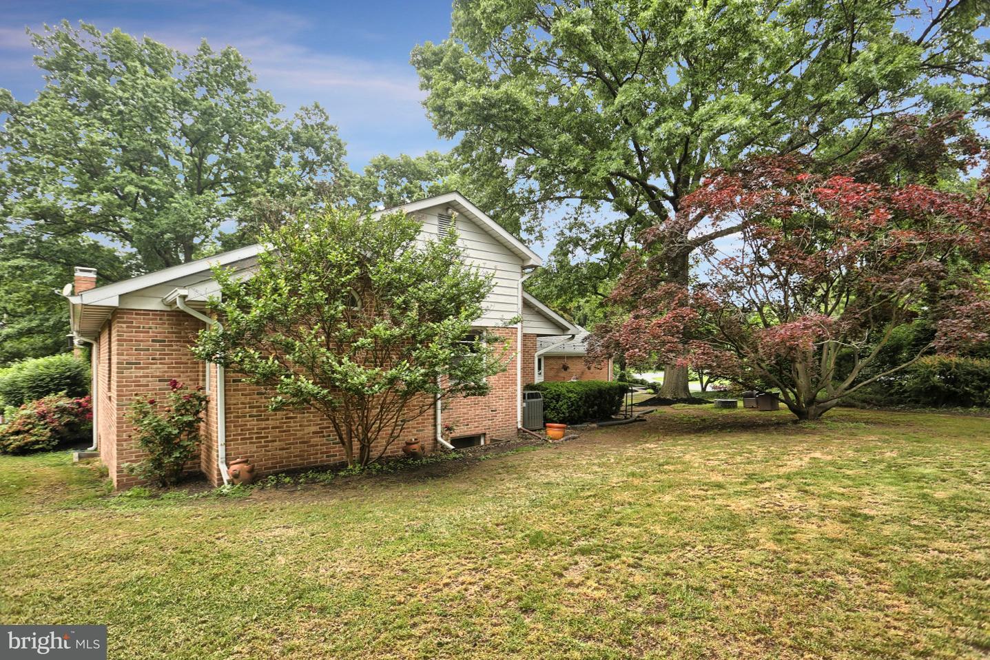 4346 Crestview Road Harrisburg, PA 17112 - Photo 9 of 57 Gallery Image 9