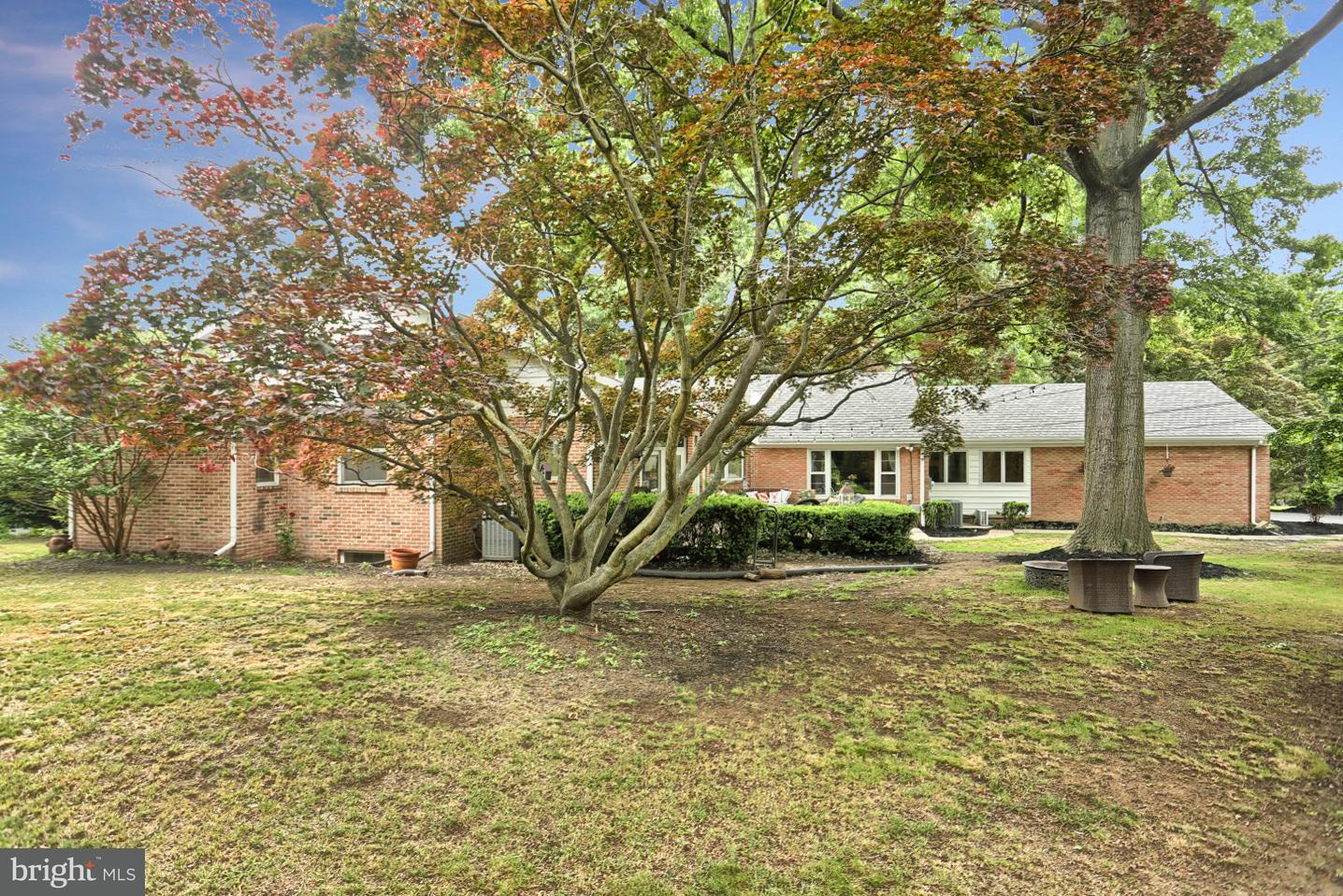 4346 Crestview Road Harrisburg, PA 17112 - Photo 10 of 57 Gallery Image 10