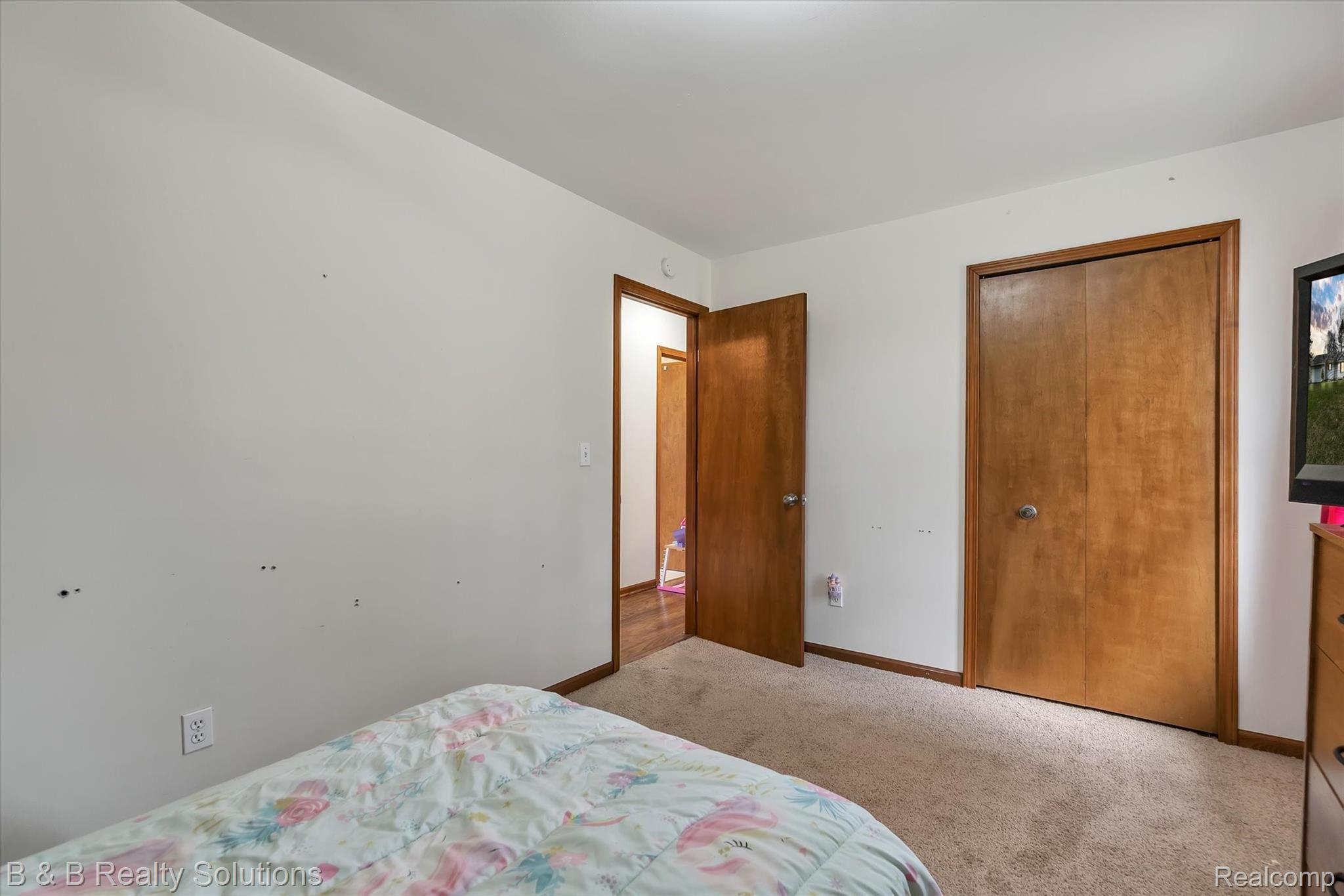 2945 German Road Columbiaville, MI 48421 - Photo 18 of 27 19-2945-German-Rd-WindowStill-Real-Estate-Photography-19.jpg