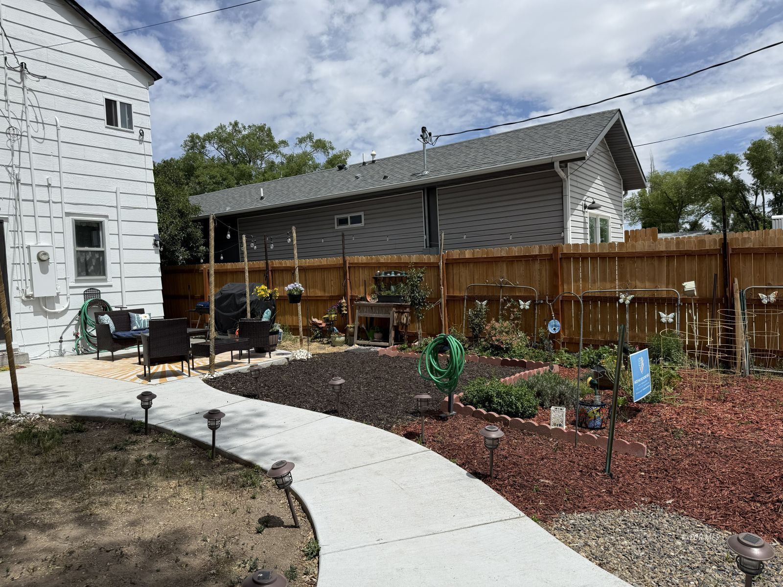 430 Walnut Street Elko, NV 89801 - Photo 27 of 32