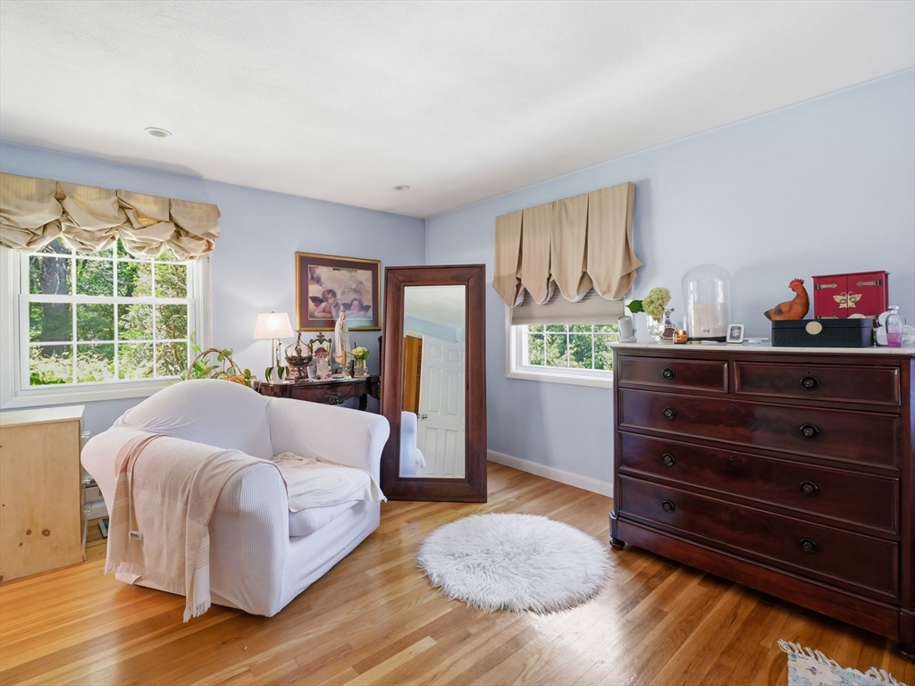 77 Old Stage Road Chelmsford, MA 01824 - Photo 15 of 40