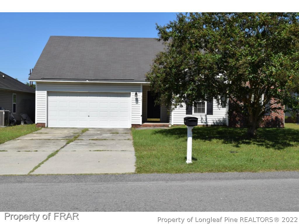 3124 Winesap Road Hope Mills, NC 28348 - Photo 1 of 32 Gallery Image 1
