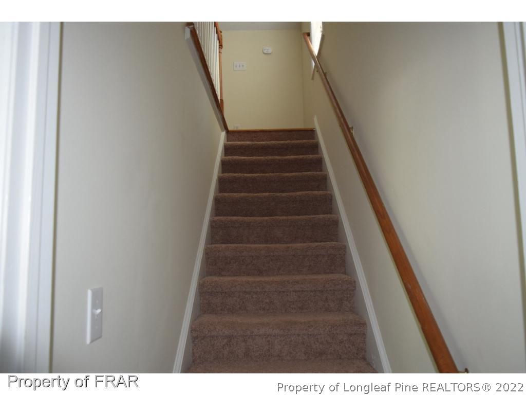 3124 Winesap Road Hope Mills, NC 28348 - Photo 8 of 32 Gallery Image 8