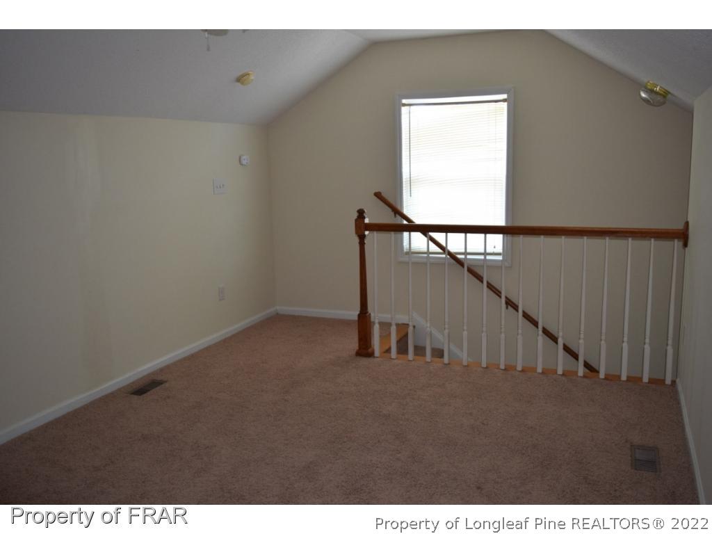 3124 Winesap Road Hope Mills, NC 28348 - Photo 10 of 32 Gallery Image 10