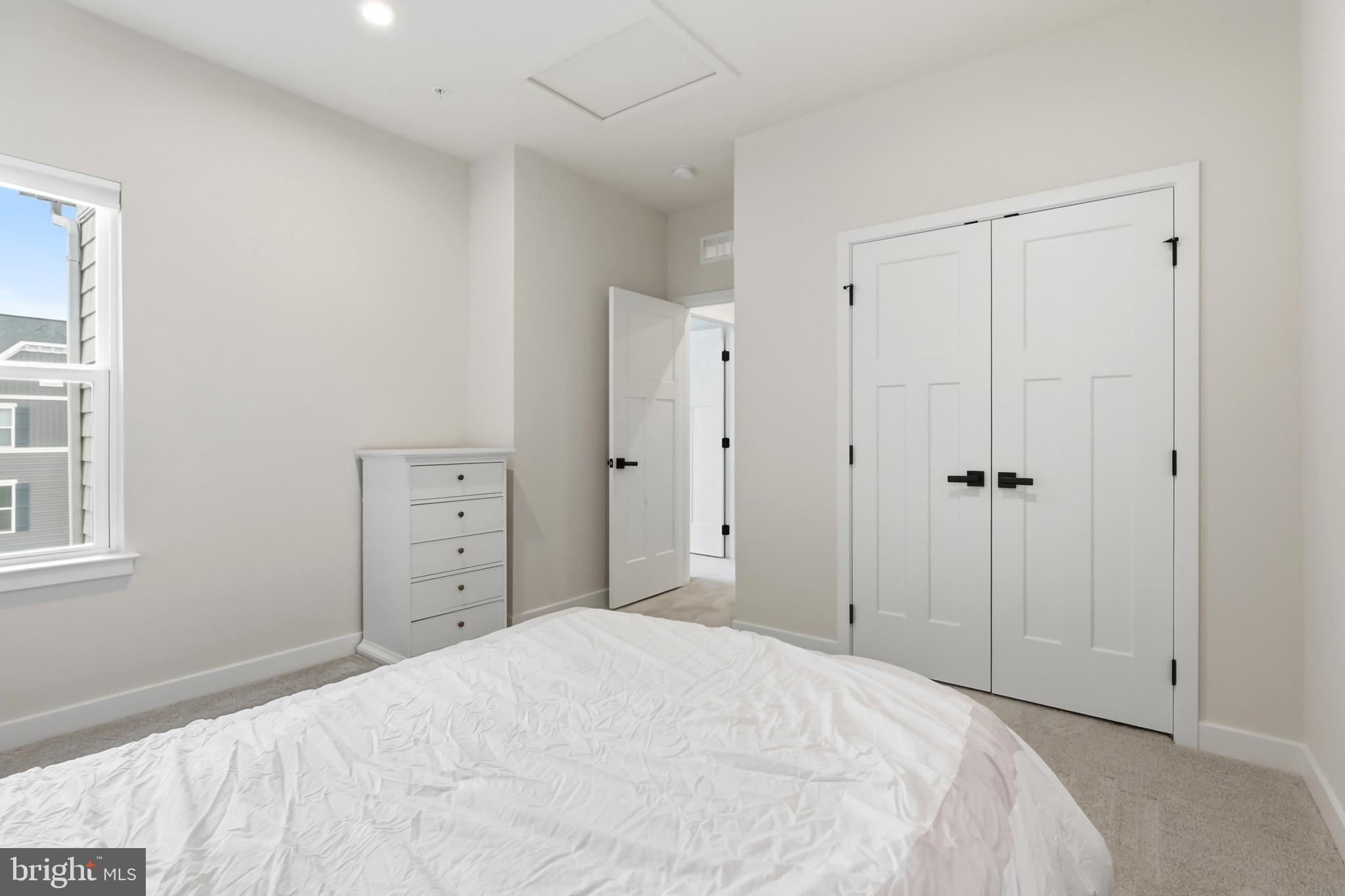 7326 Isabella Road Laurel, MD 20723 - Photo 29 of 44