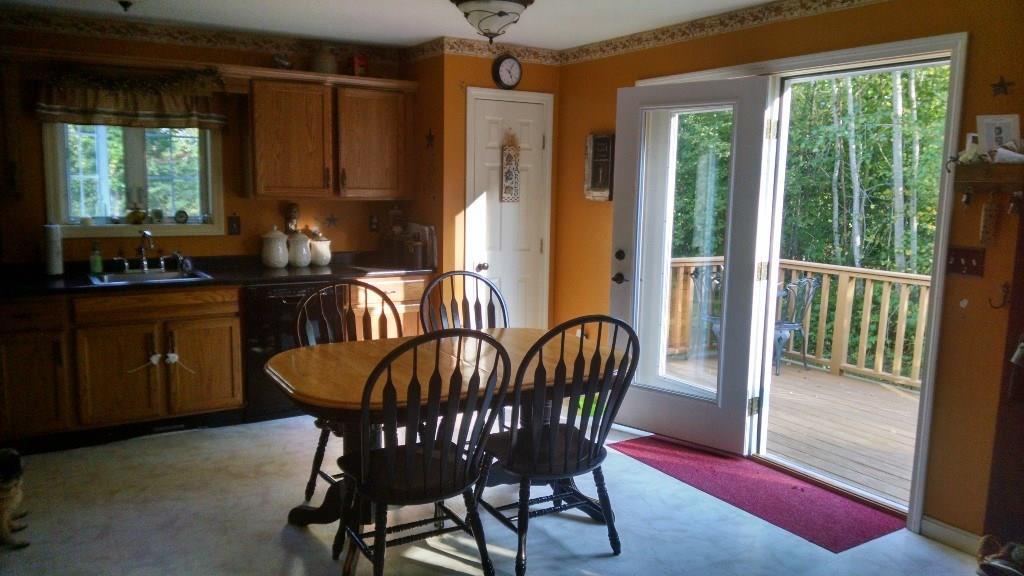 373 Hebron Road Oxford, ME 04270 - Photo 6 of 31 Photo