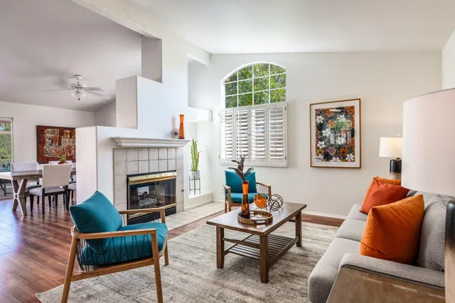 $595,000 | 69322 Las Begonias, Cathedral City, CA 92234